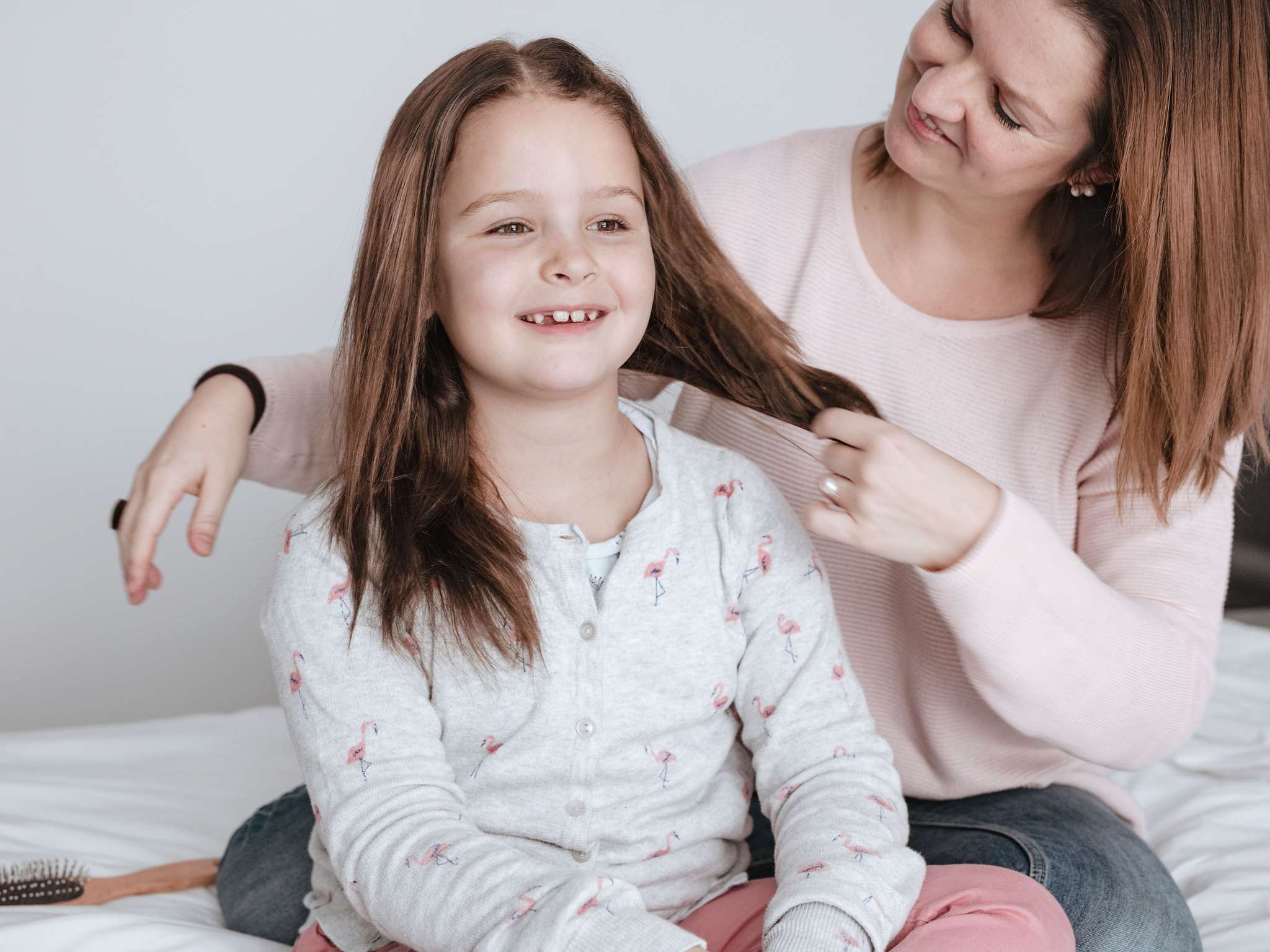 Foto - Hotel ibis Porto Sul Europarque