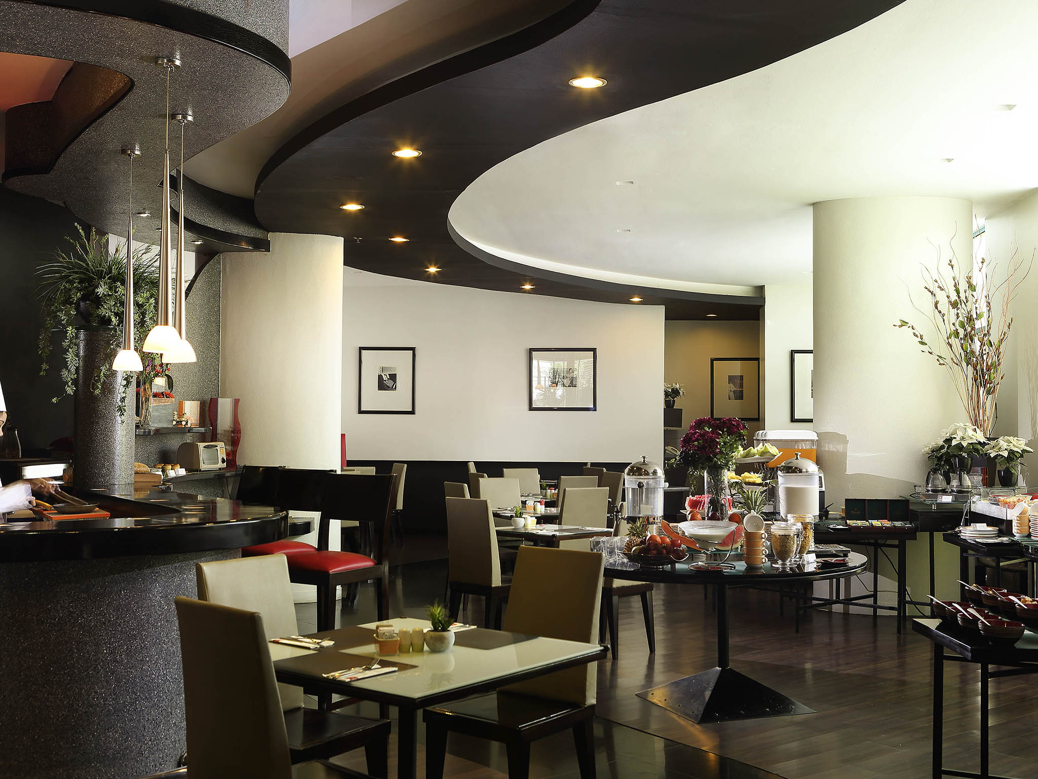 Photo - Ibis Jakarta Arcadia