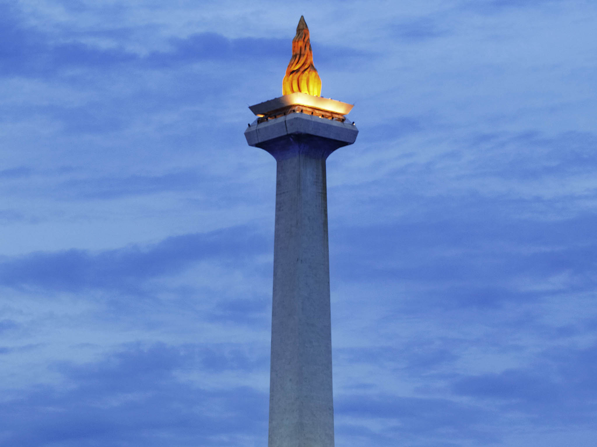 Photo - Ibis Jakarta Arcadia