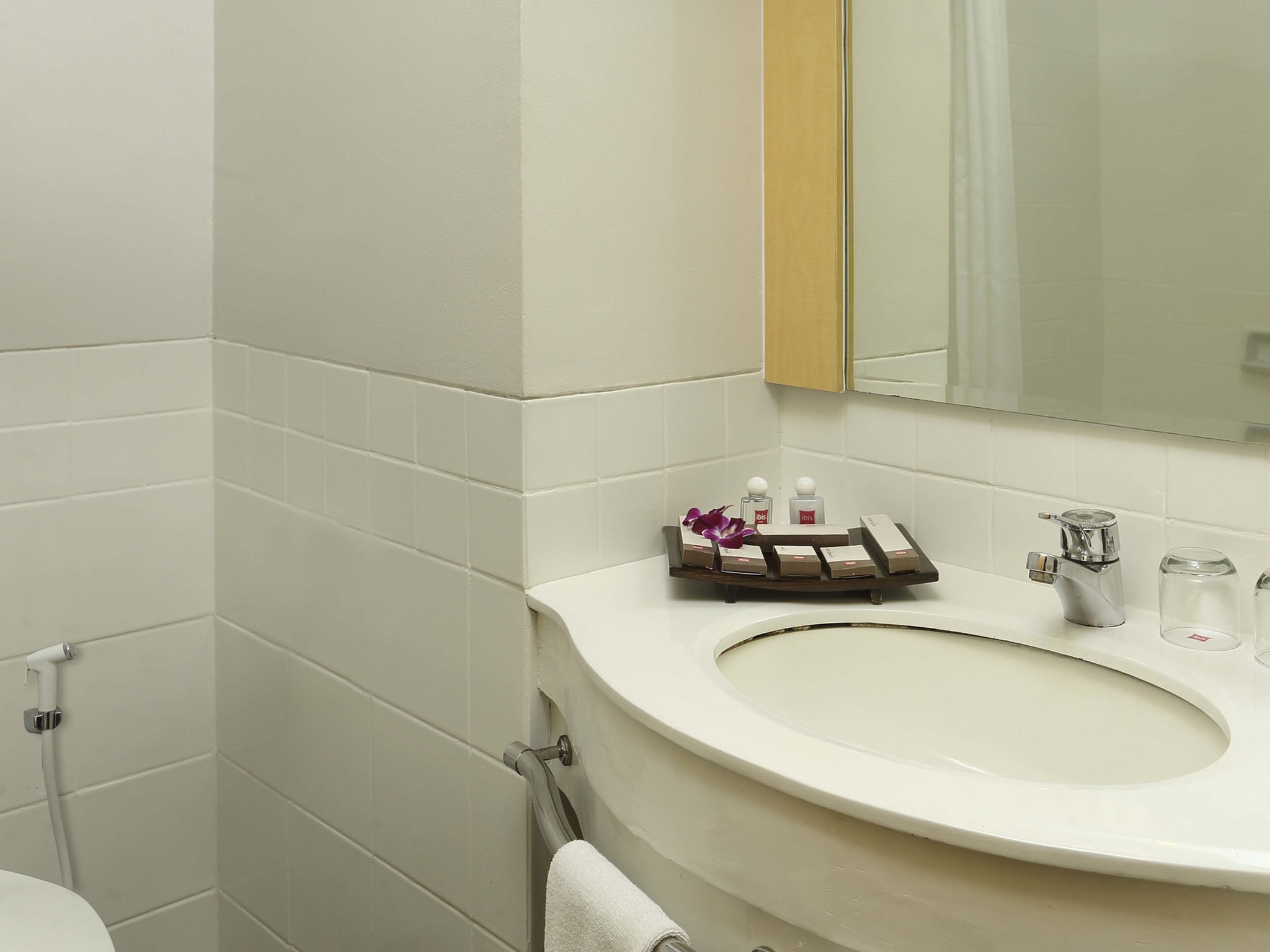 Photo - Ibis Jakarta Arcadia