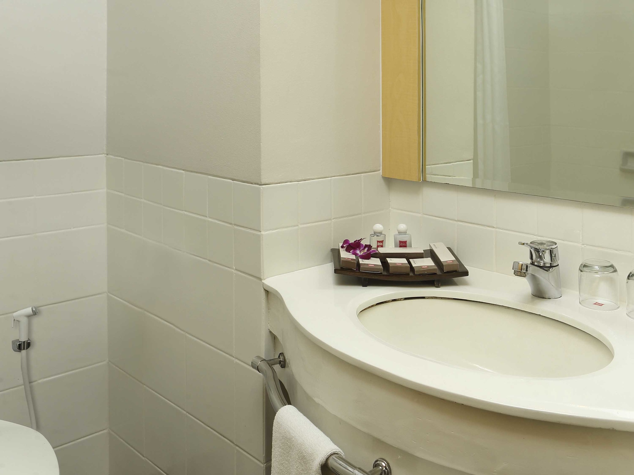 Photo - Ibis Jakarta Arcadia