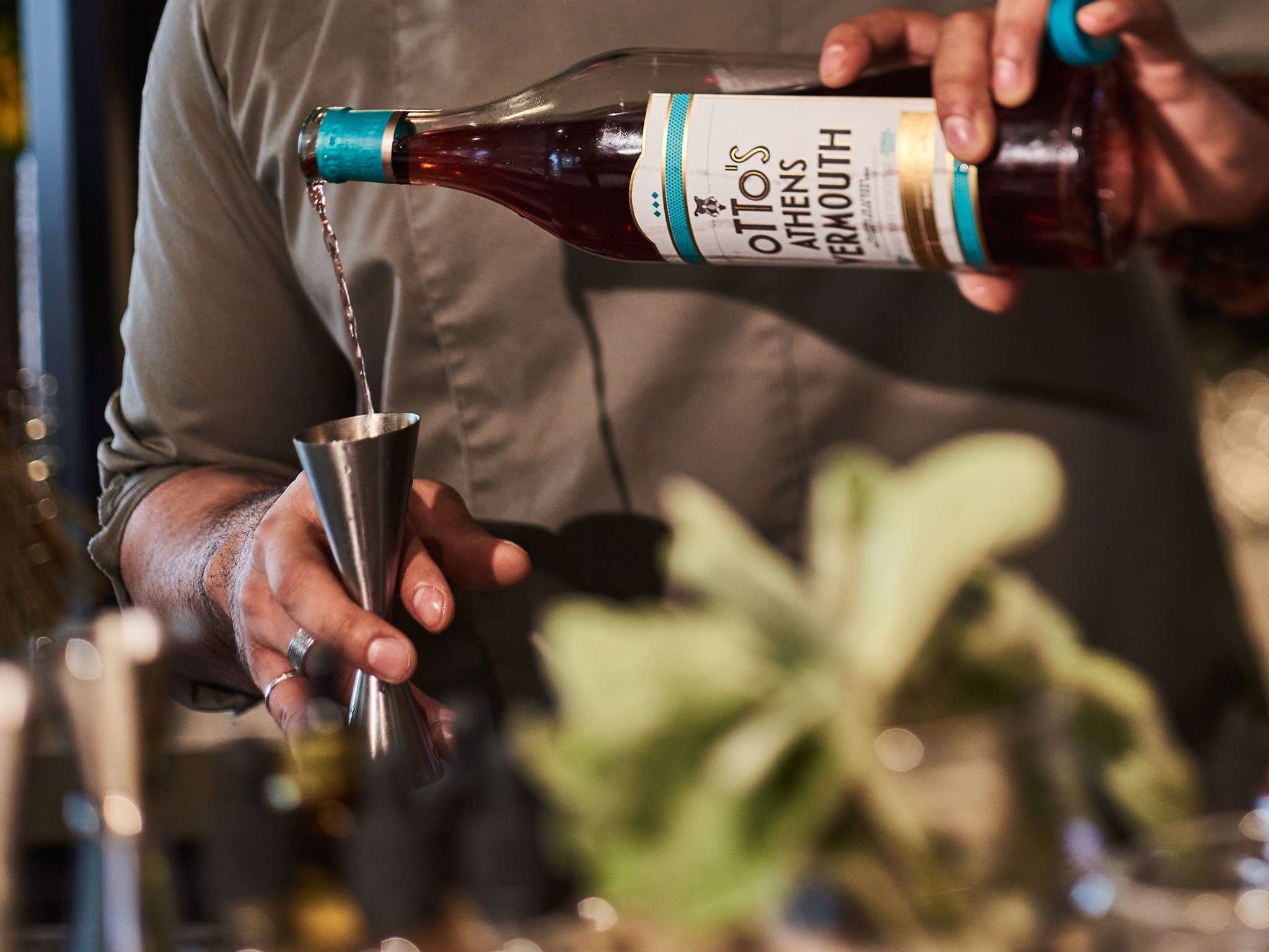 Photo - Novotel Paris Gare De Lyon