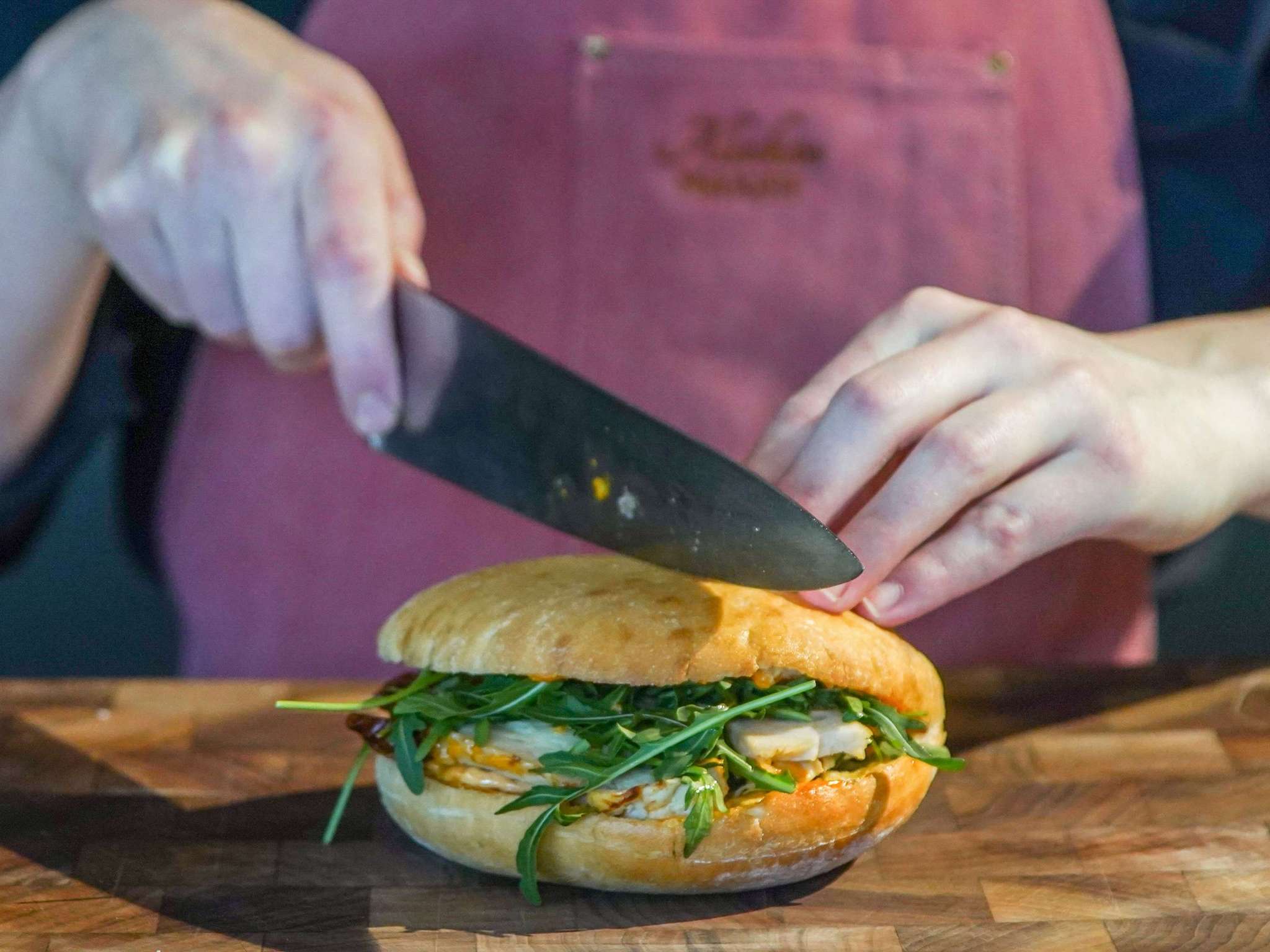 Photo - Novotel Paris Gare De Lyon