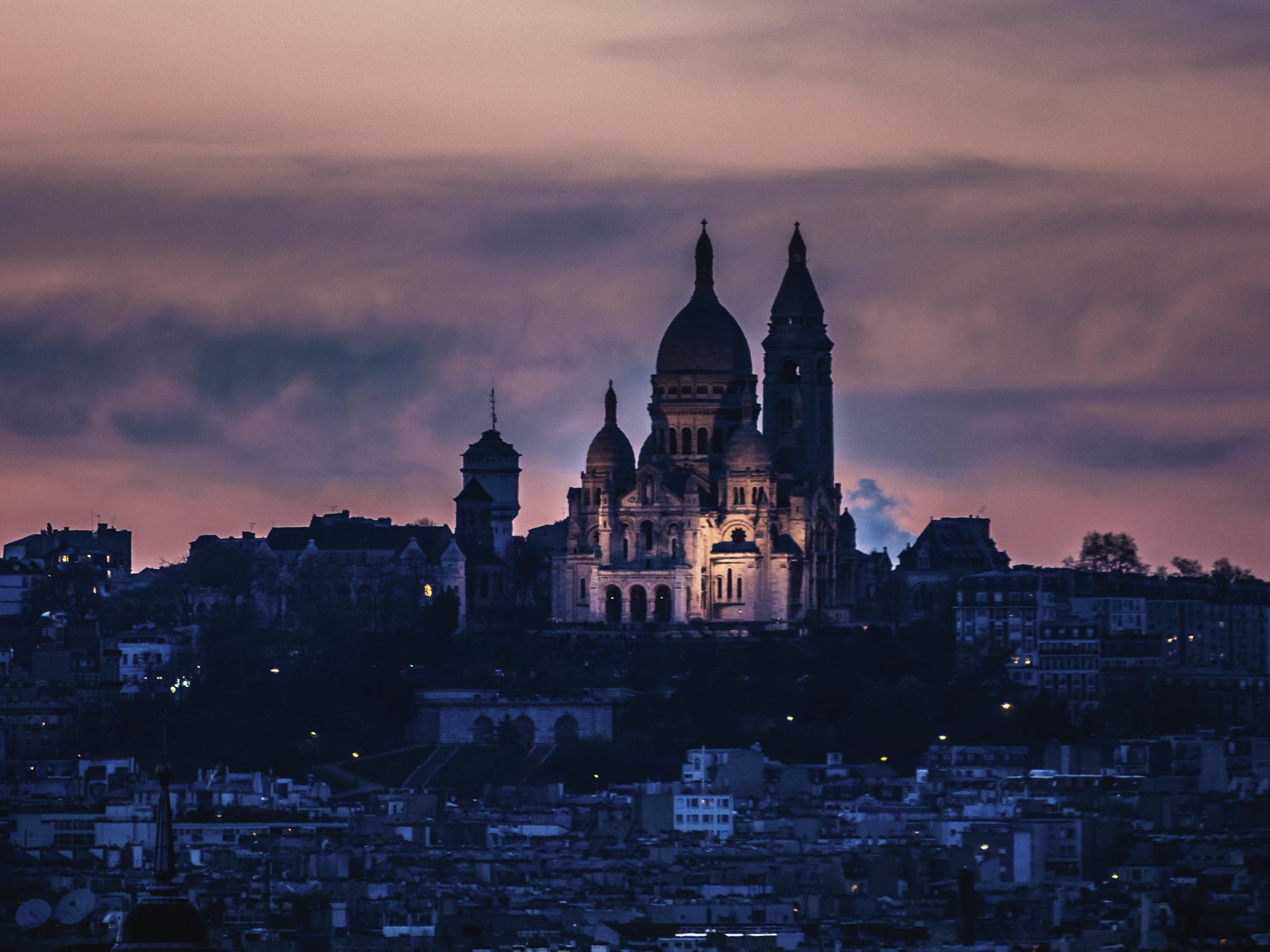 Photo - Novotel Paris Gare De Lyon