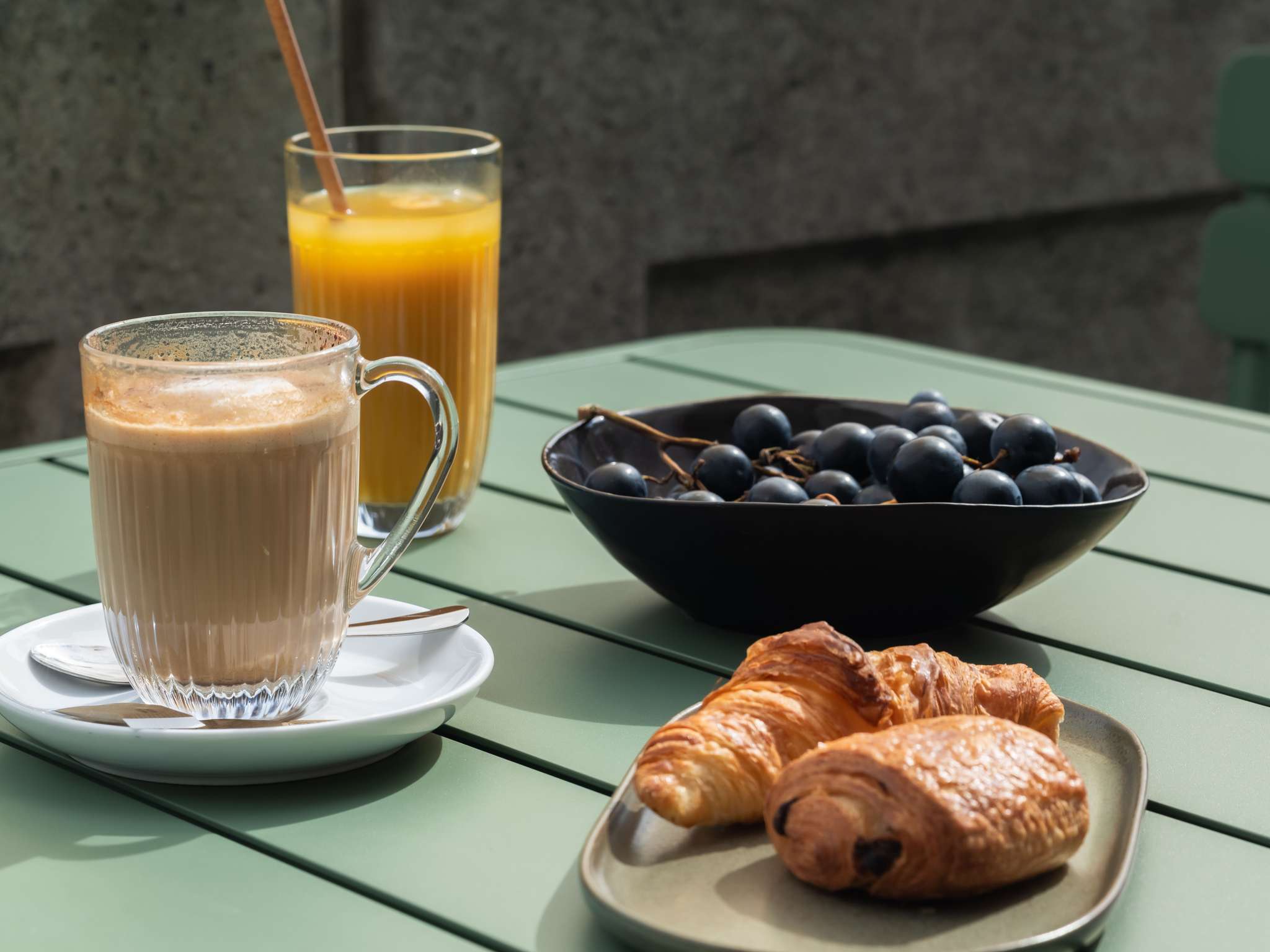 Photo - Novotel Paris Gare De Lyon