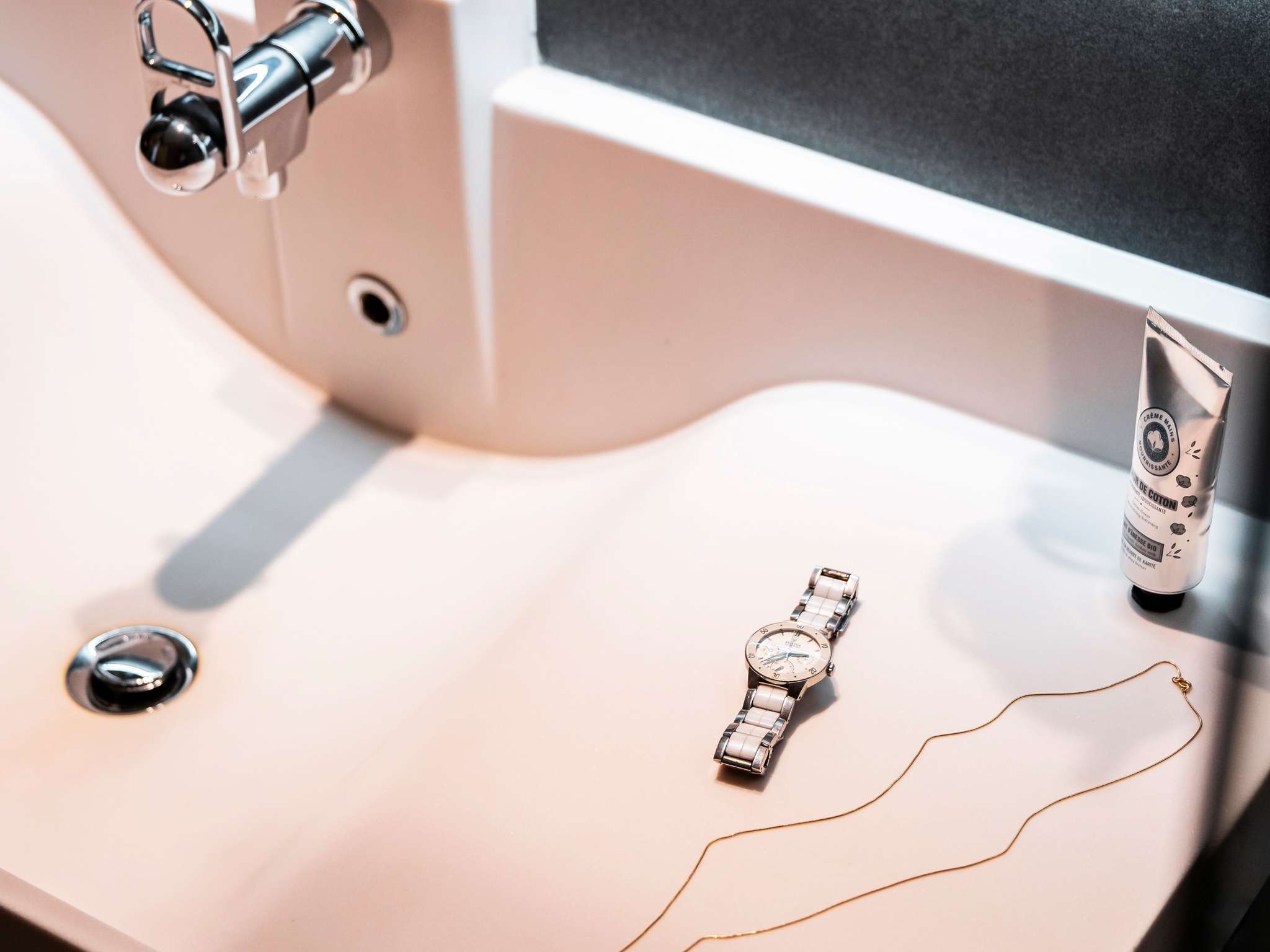 Foto - Novotel Belfort Centre Atria