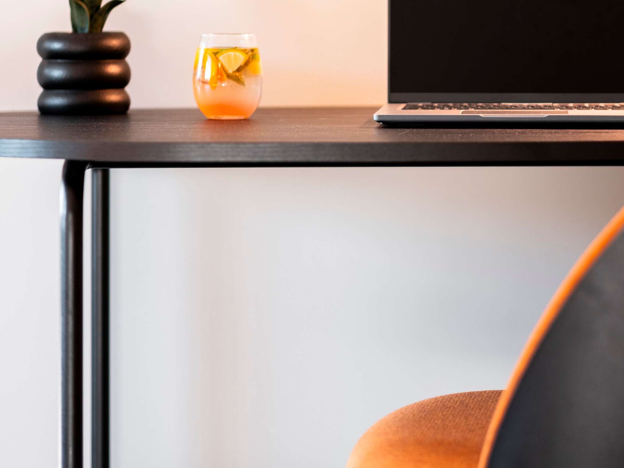 Foto - Novotel Belfort Centre Atria