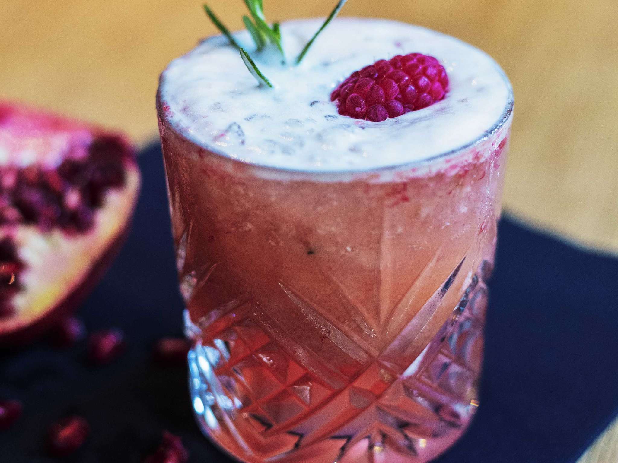 Foto - ibis Paris Bercy Village