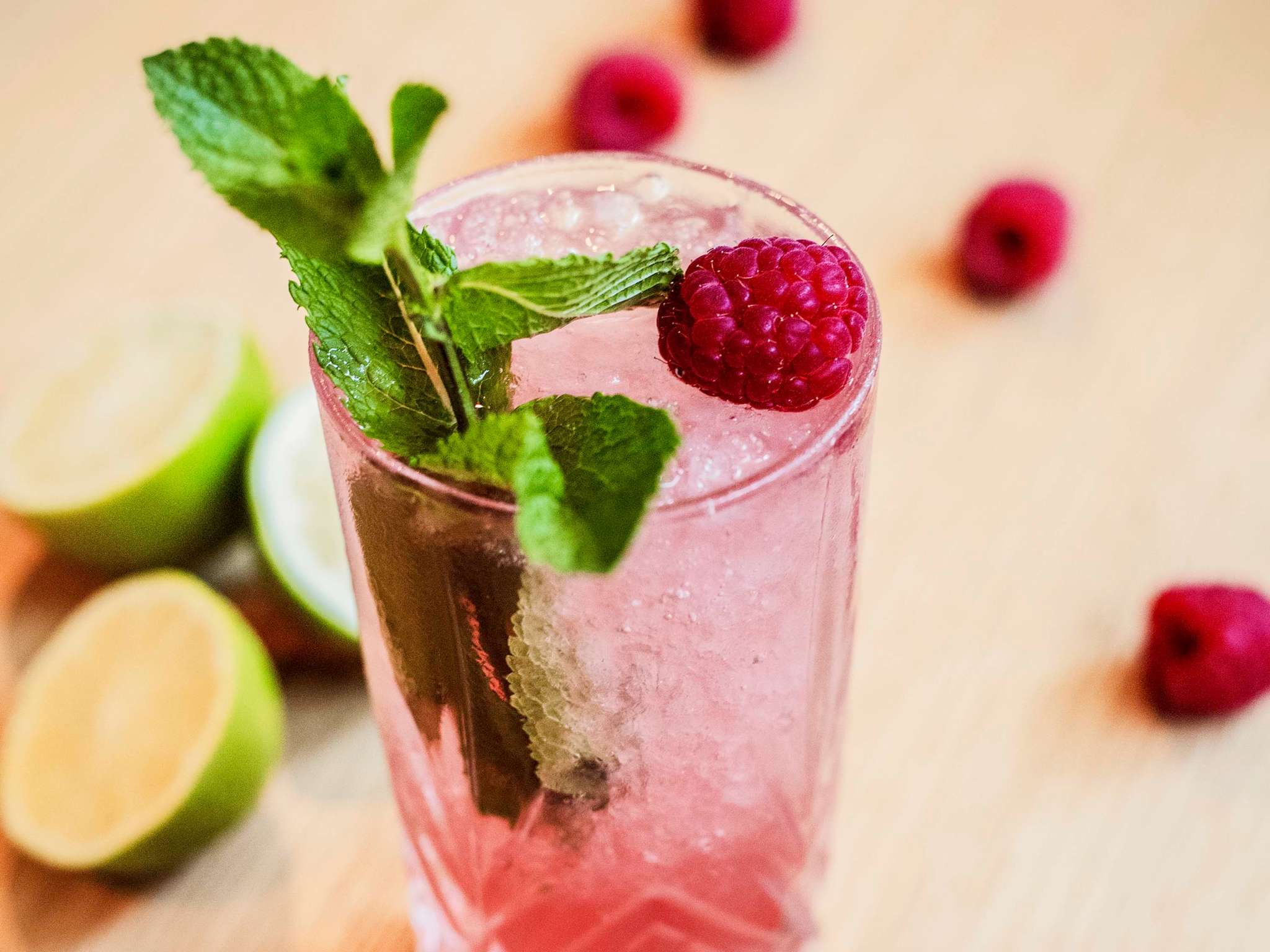 Foto - ibis Paris Bercy Village