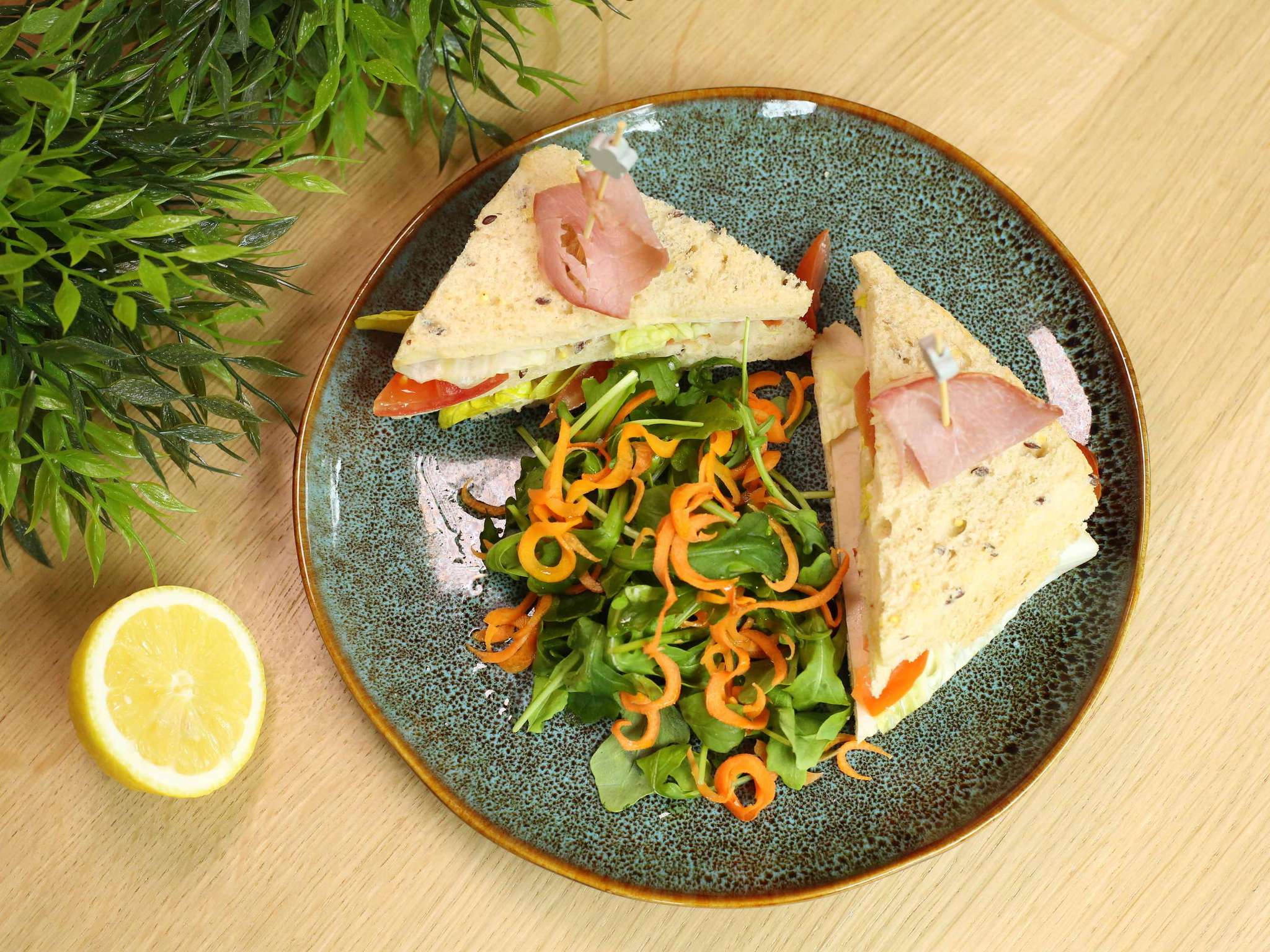 Foto - ibis Paris Bercy Village