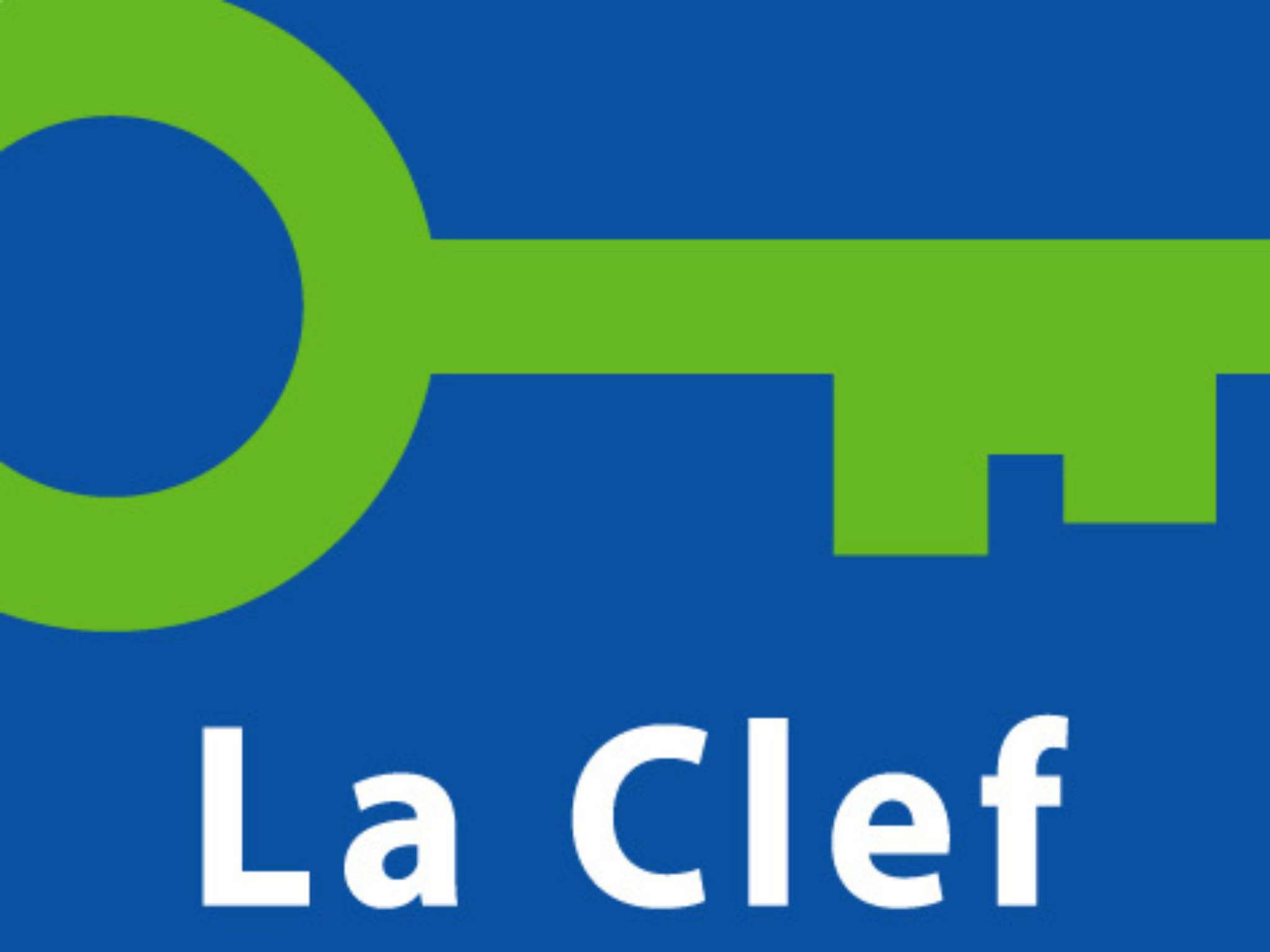 Foto - ibis Paris Bercy Village