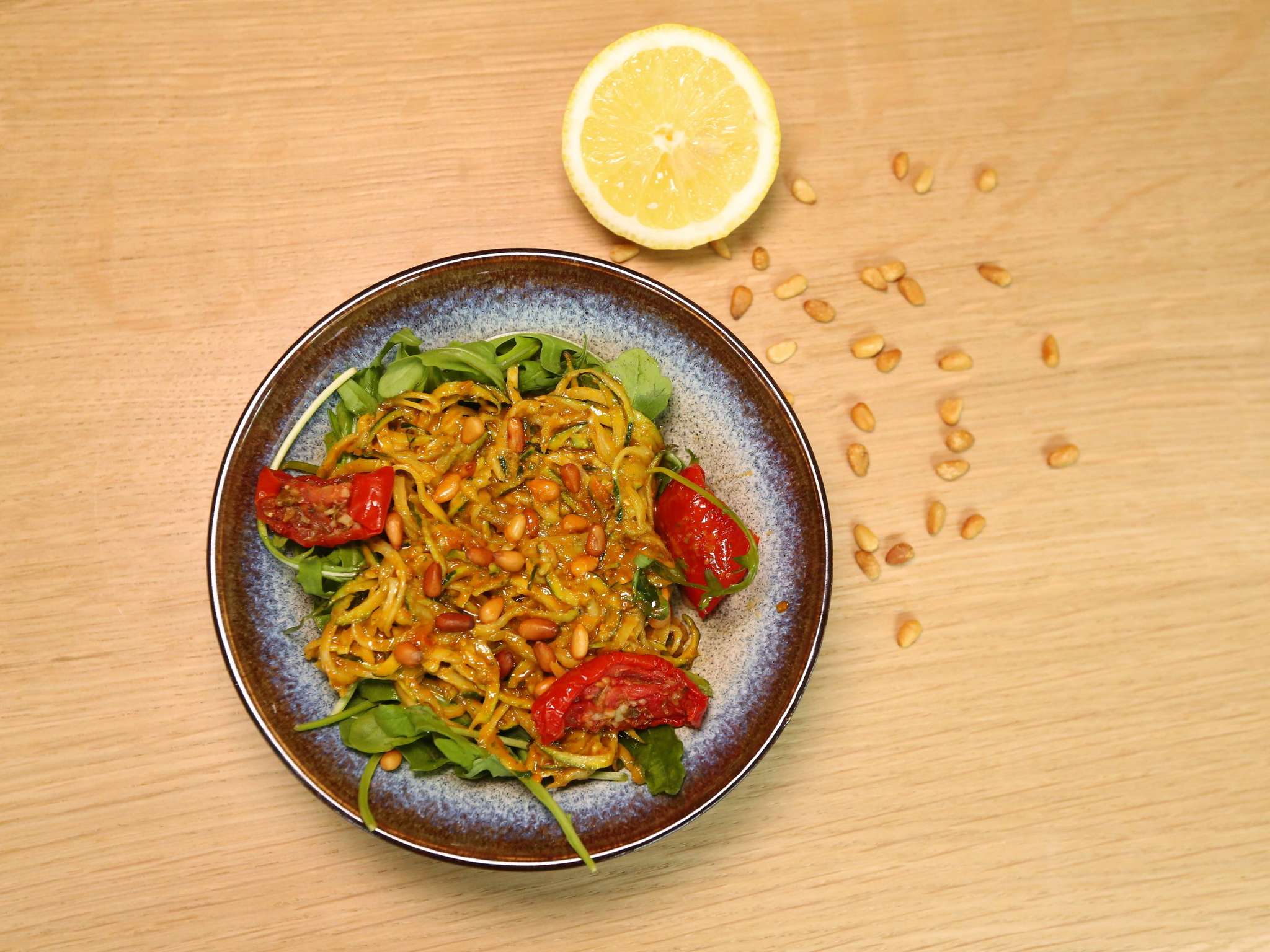 Foto - ibis Paris Bercy Village