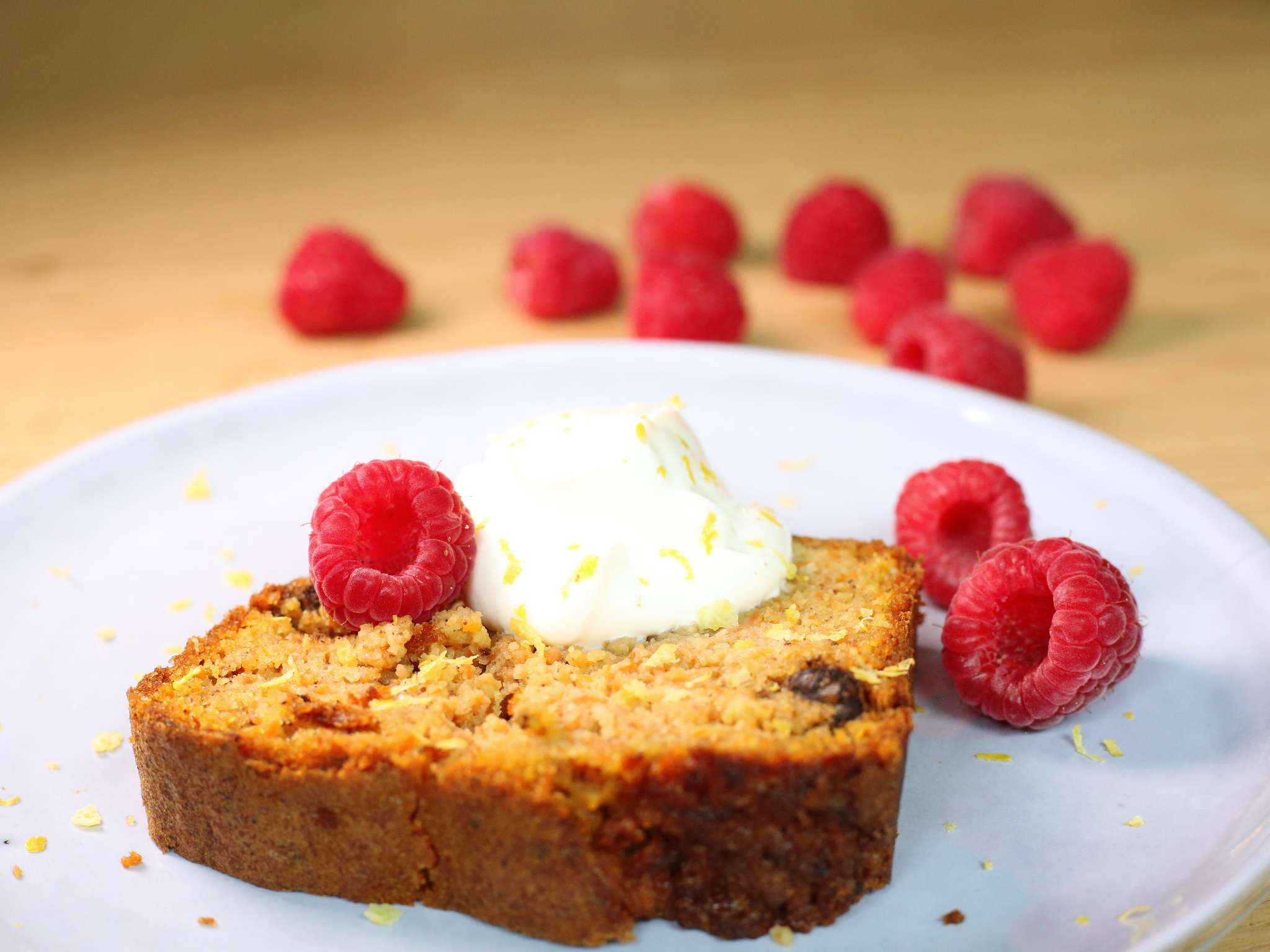 Foto - ibis Paris Bercy Village