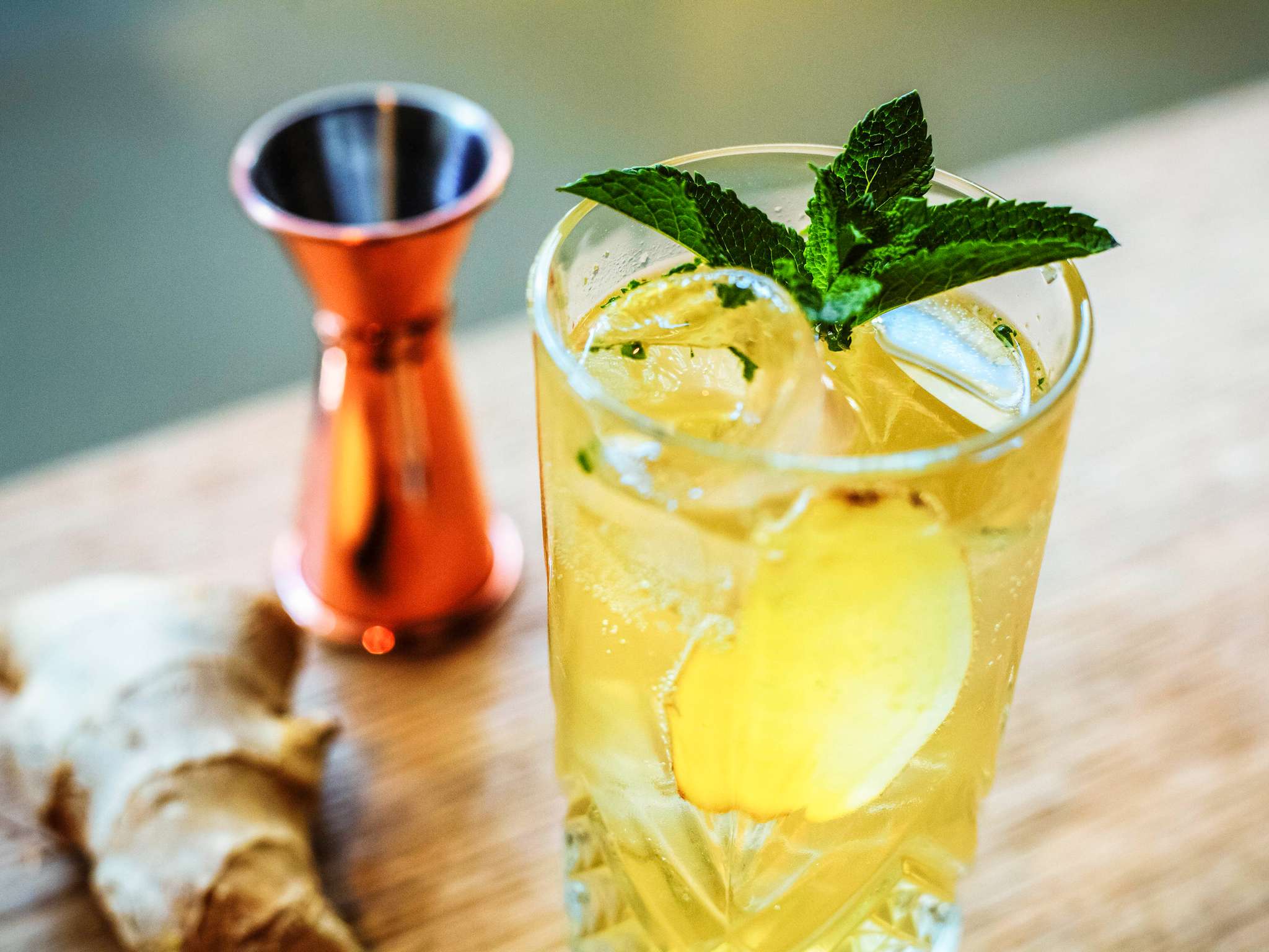 Foto - ibis Paris Bercy Village