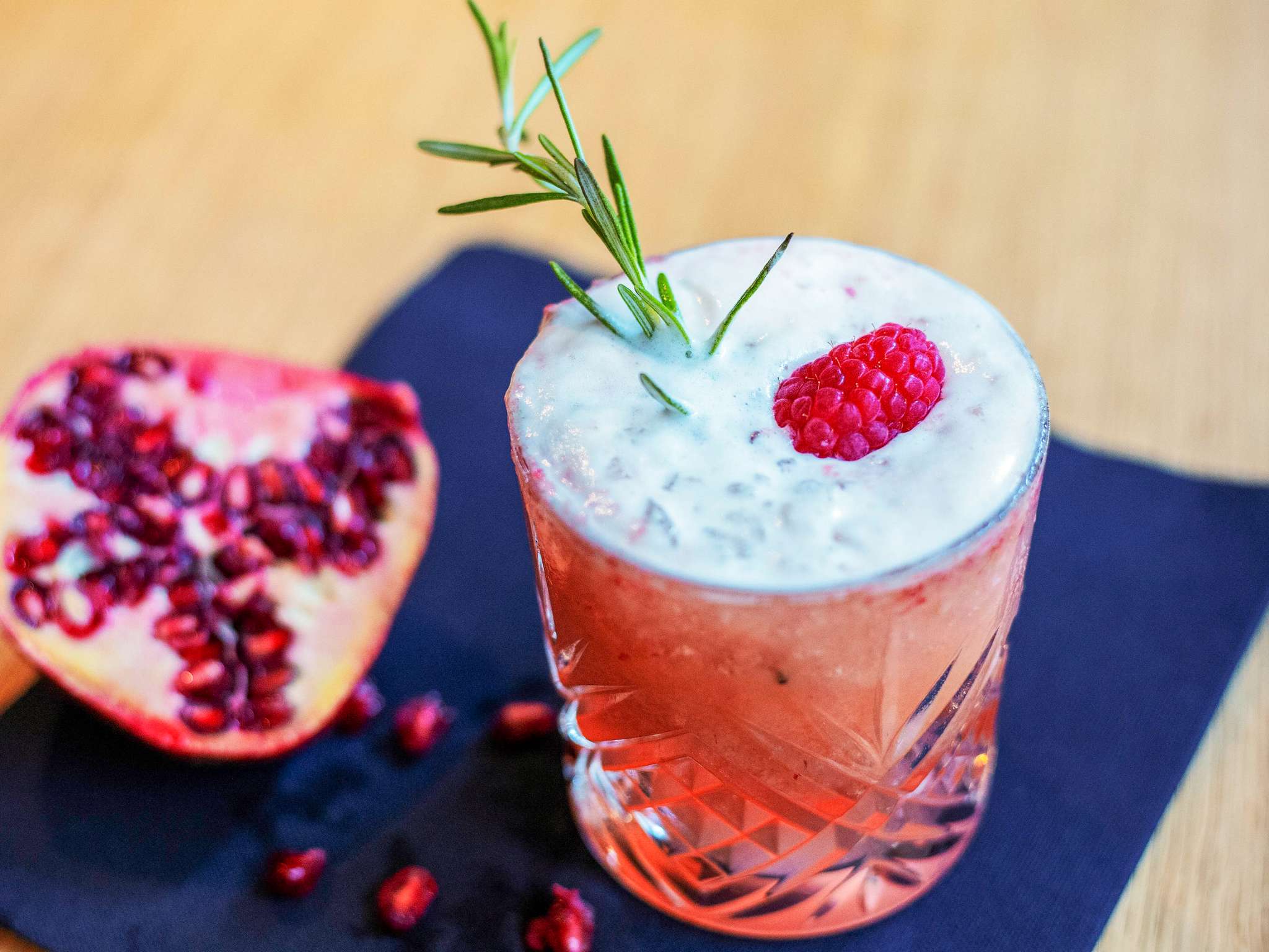 Foto - ibis Paris Bercy Village