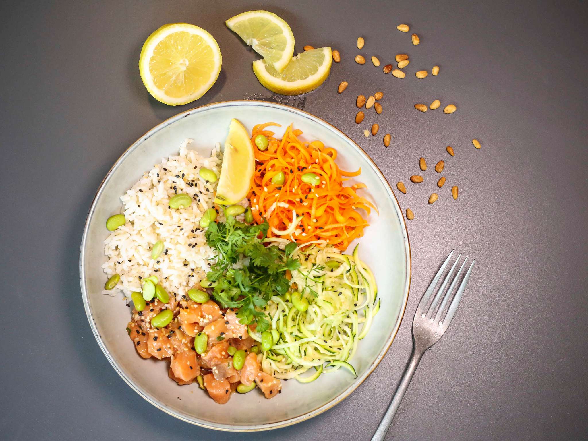 Foto - ibis Paris Bercy Village