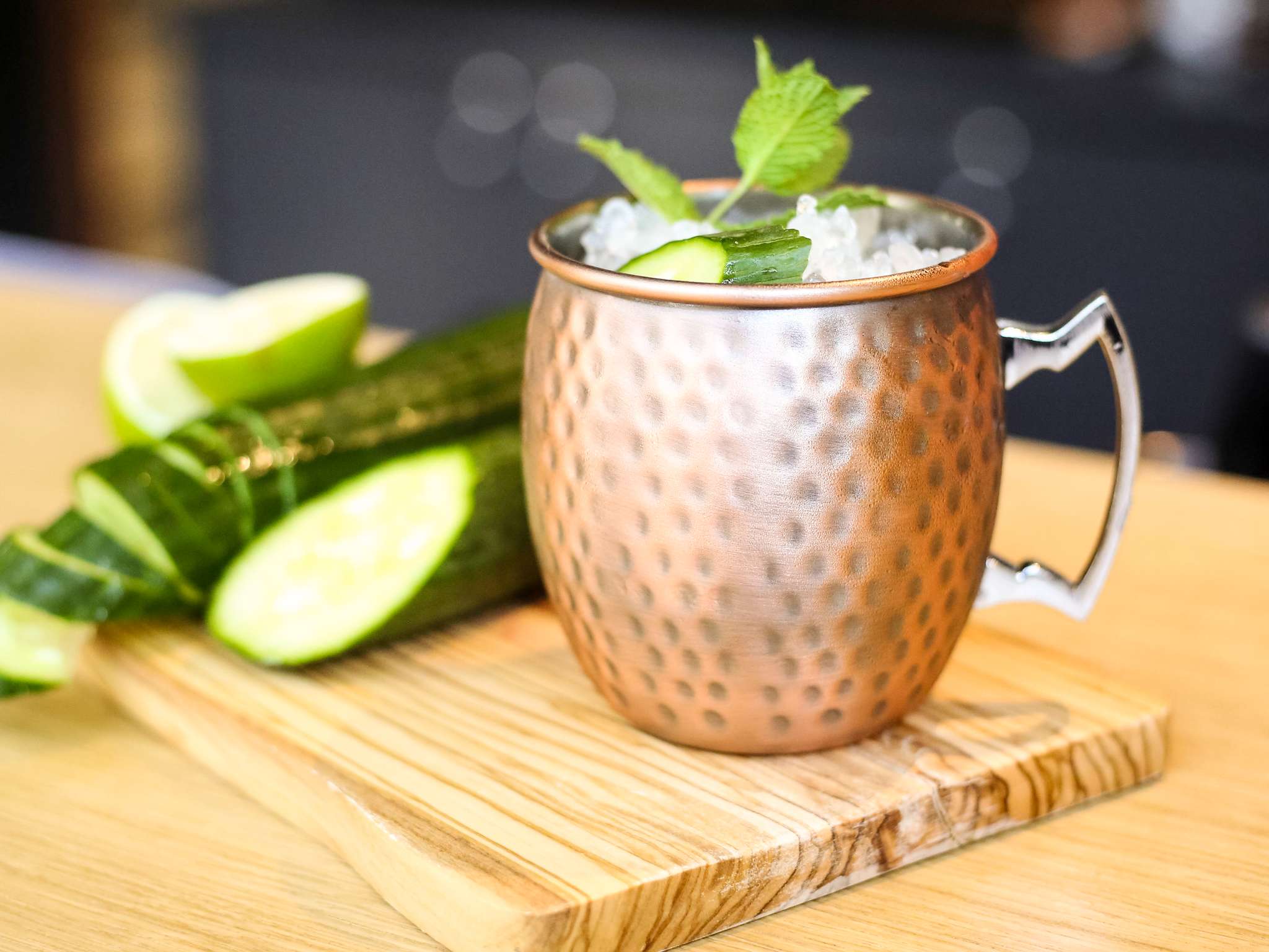 Foto - ibis Paris Bercy Village