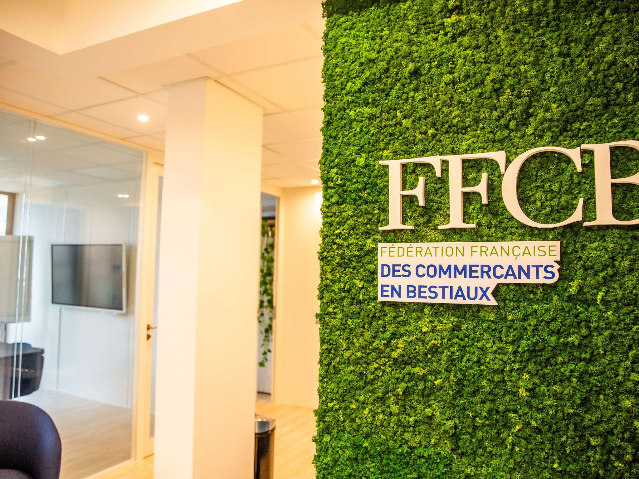 Foto - ibis Paris Bercy Village