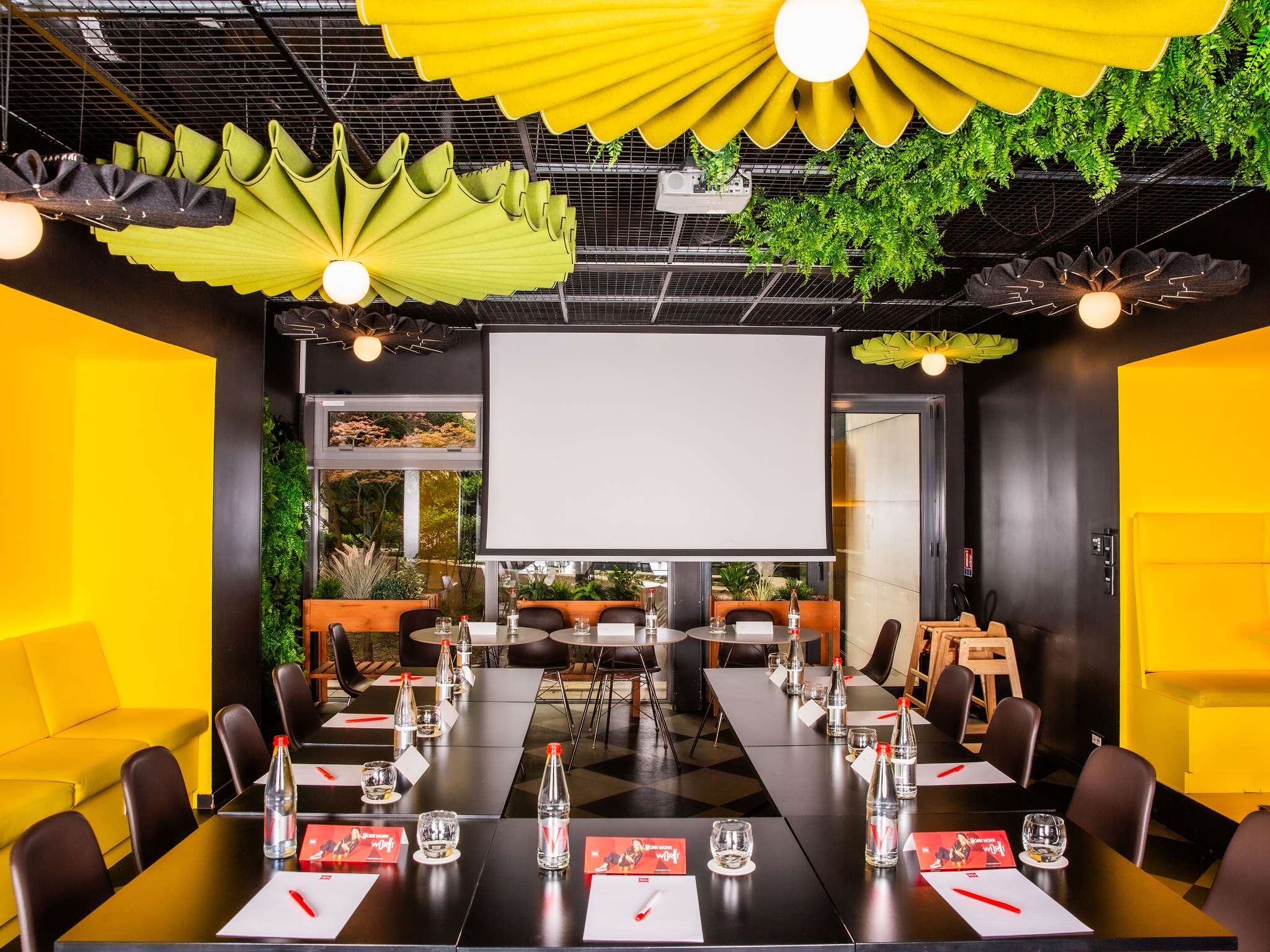 Foto - ibis Paris Bercy Village