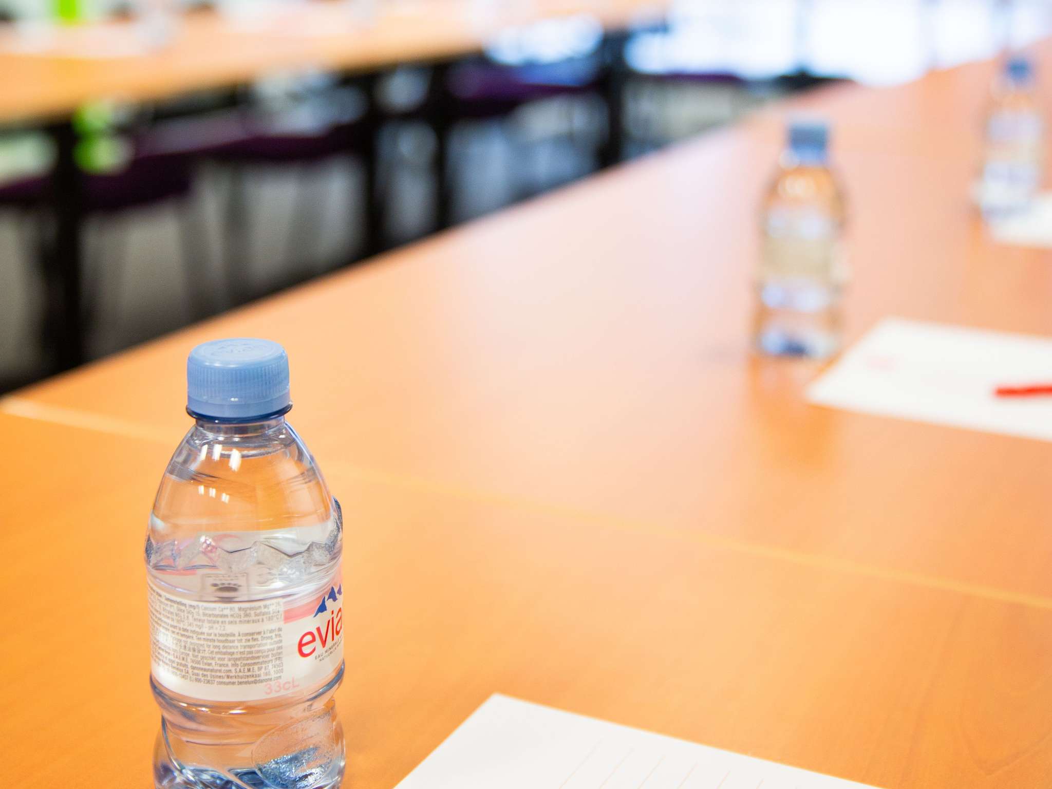 Foto - ibis Paris Bercy Village