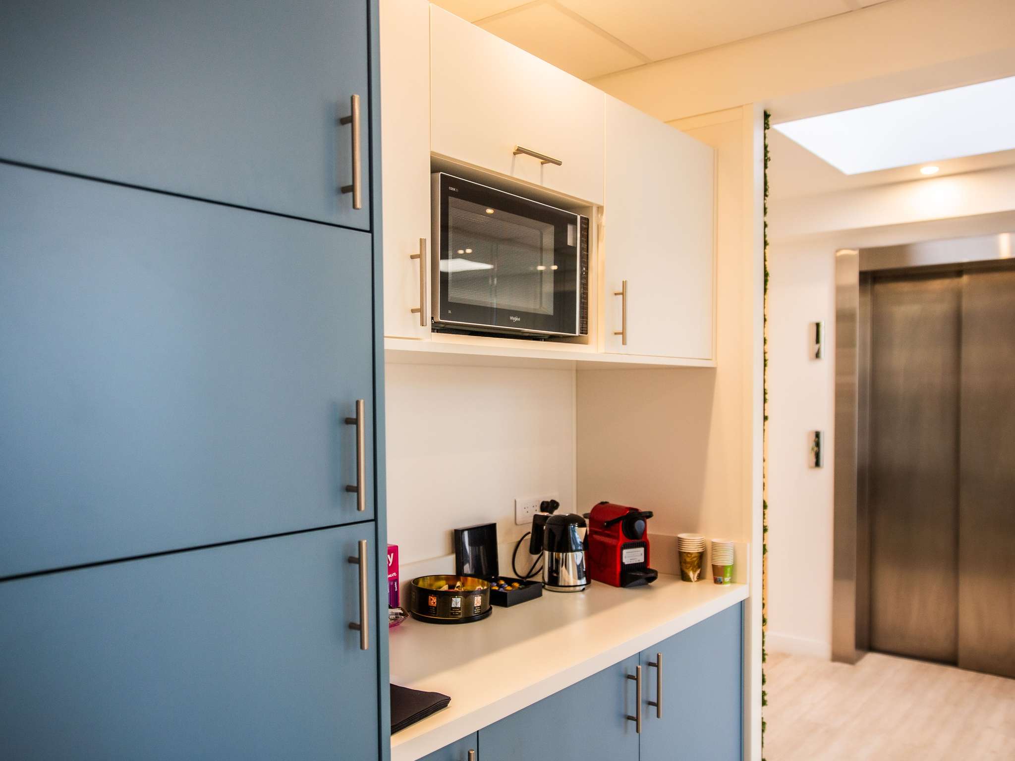 Foto - ibis Paris Bercy Village