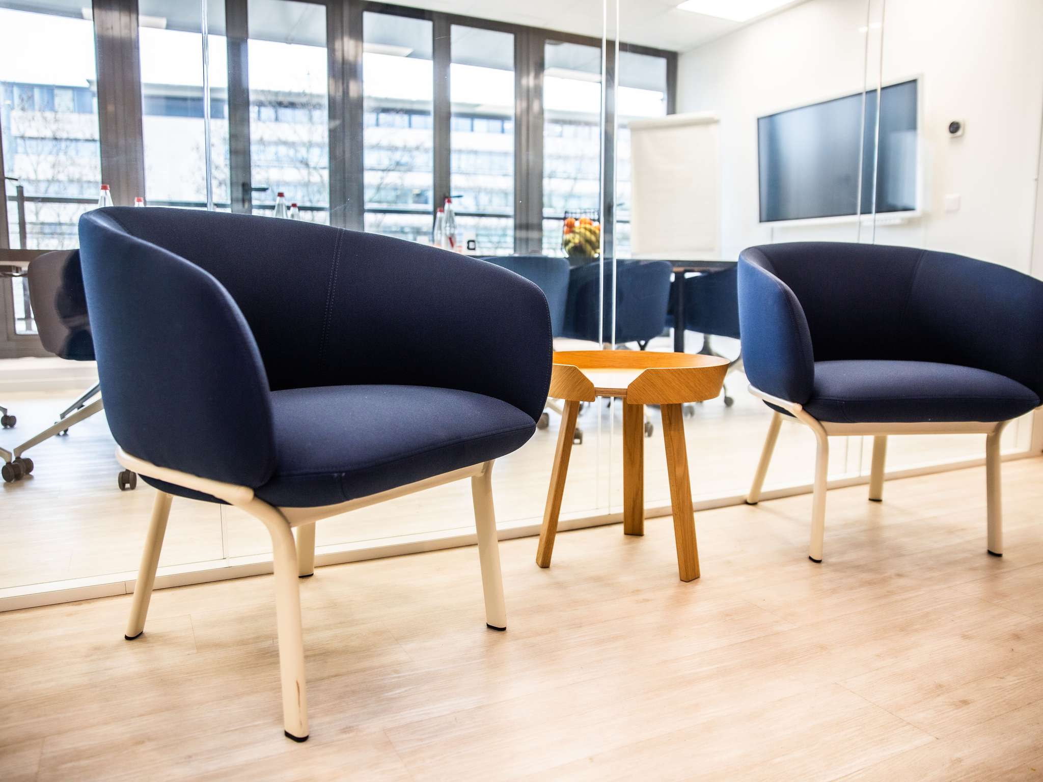 Foto - ibis Paris Bercy Village