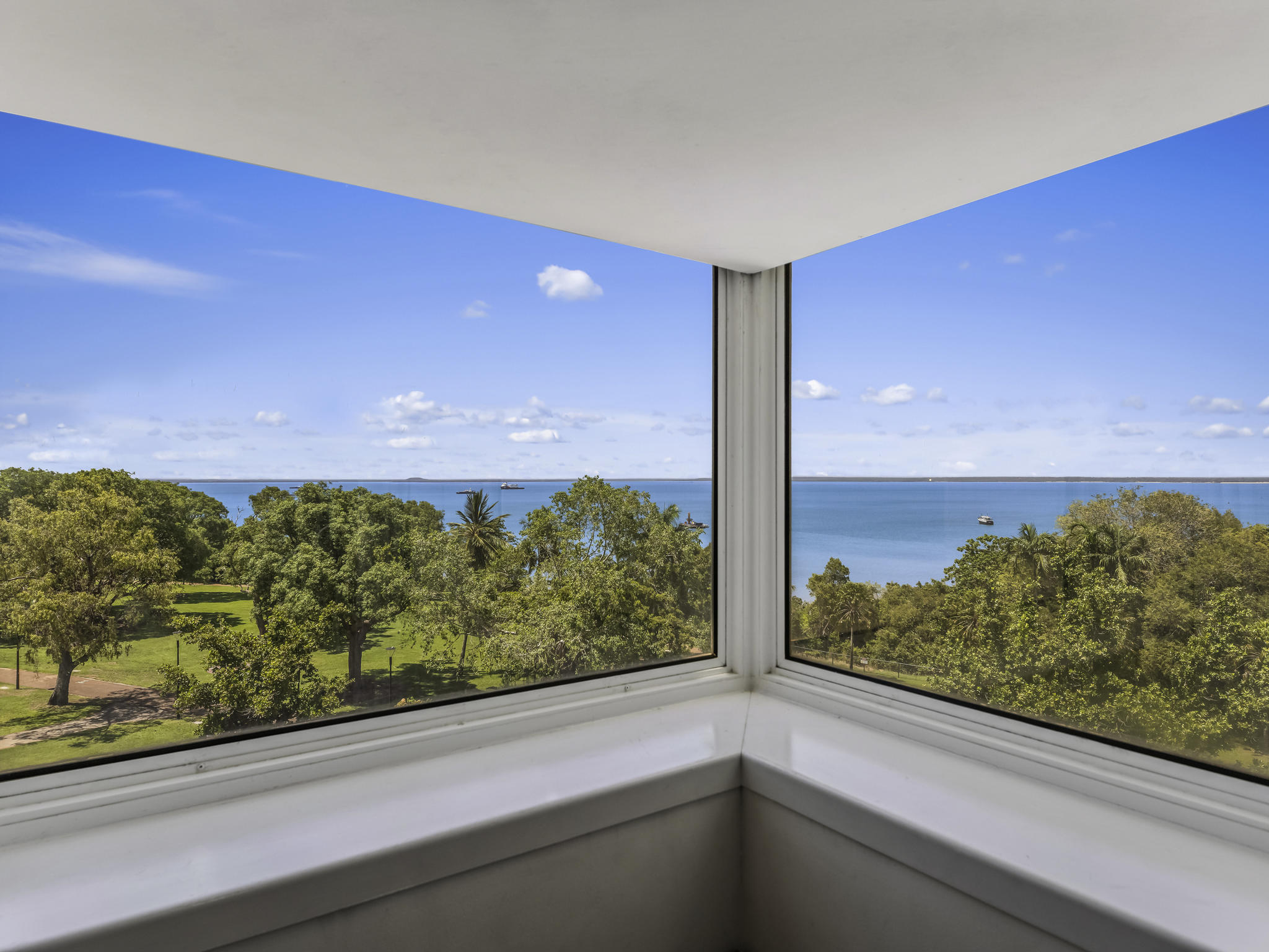 Foto - Novotel Darwin CBD