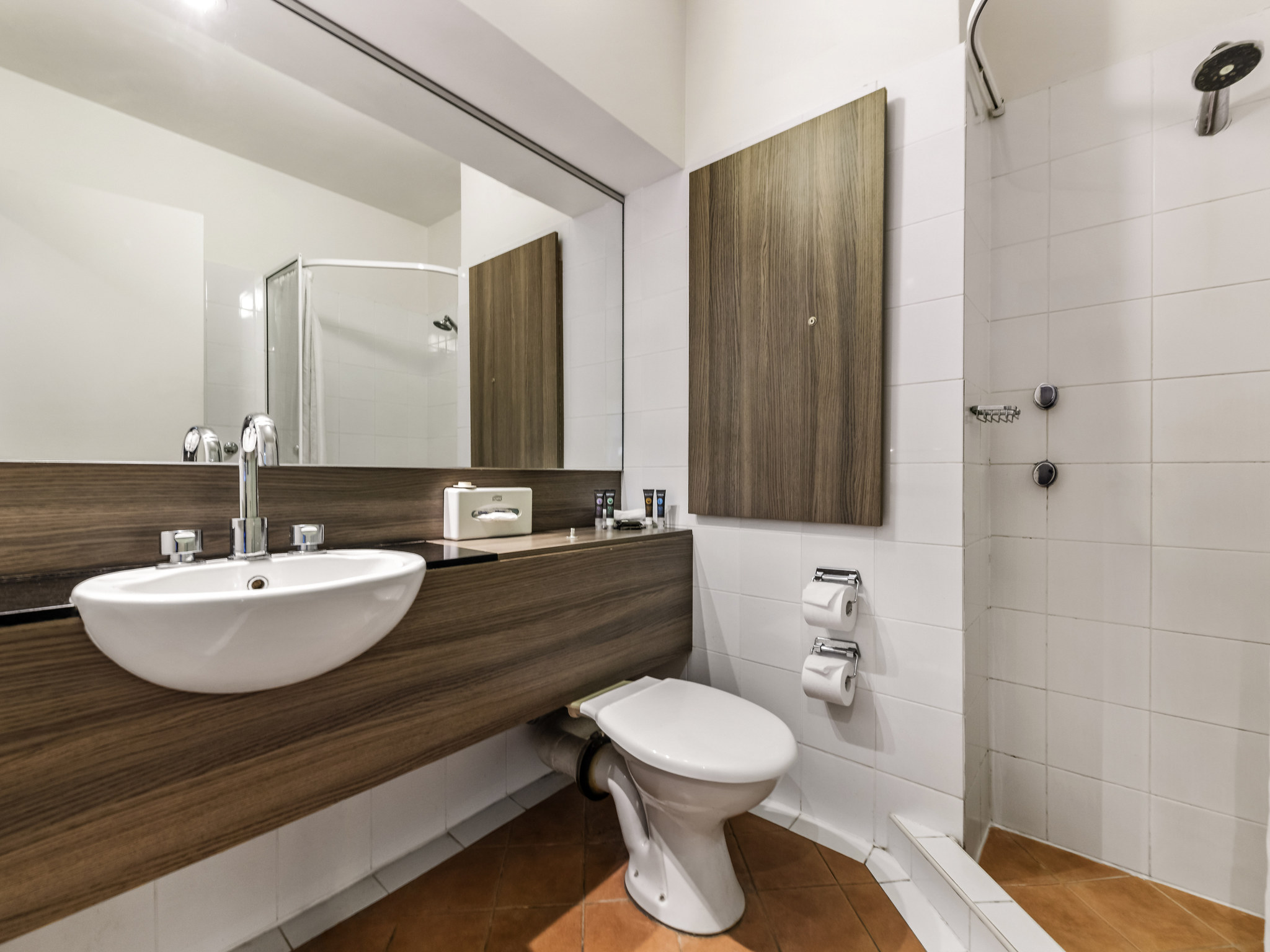 Foto - Novotel Darwin CBD