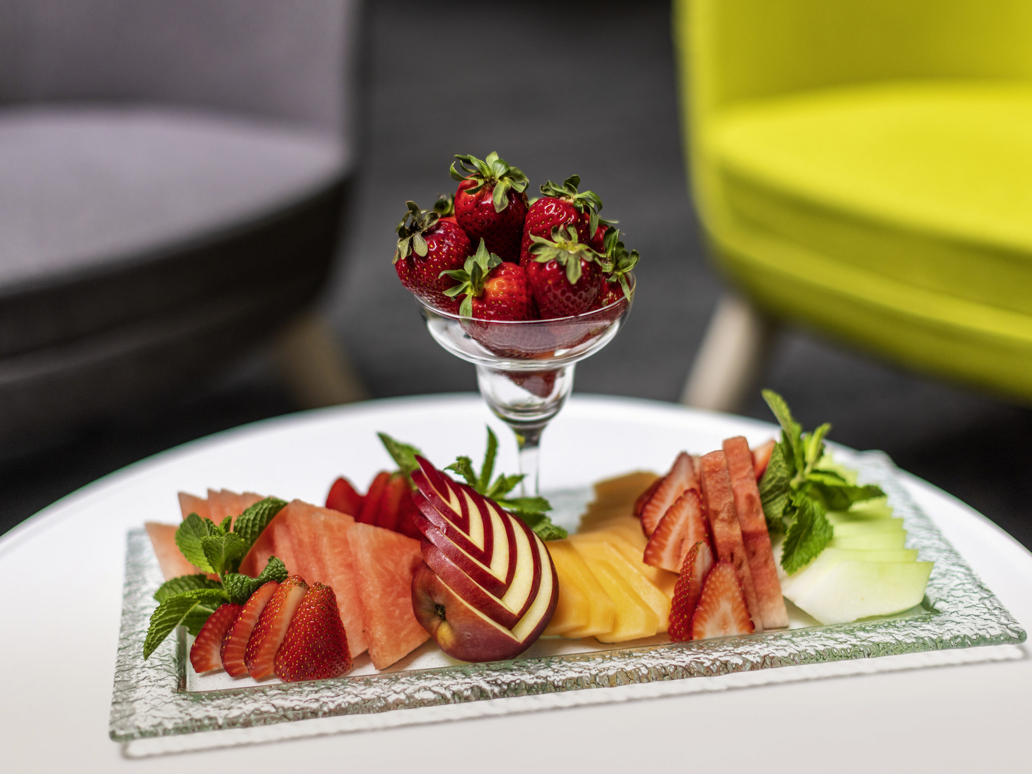 Foto - Novotel Darwin CBD