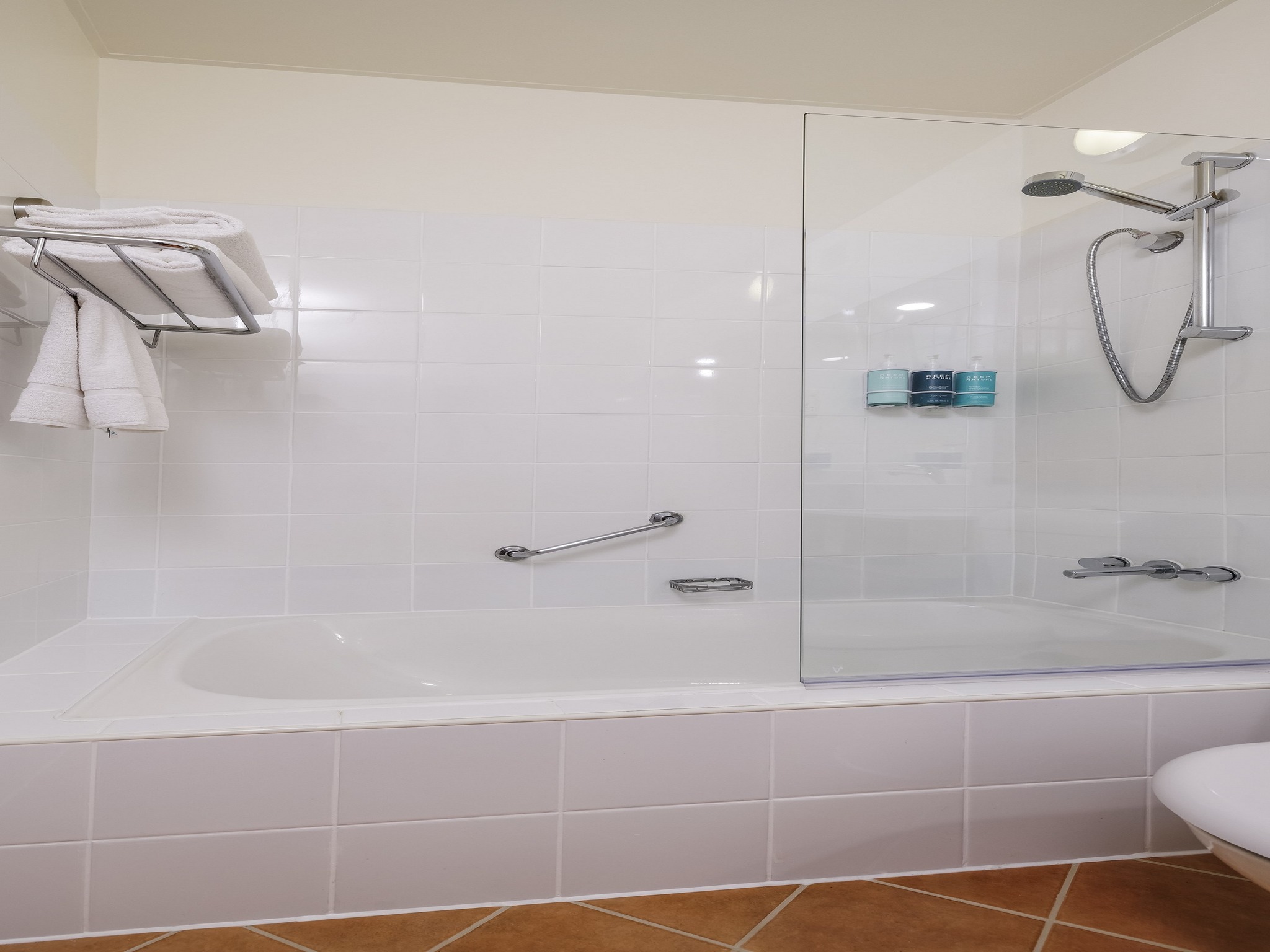 Foto - Novotel Darwin CBD