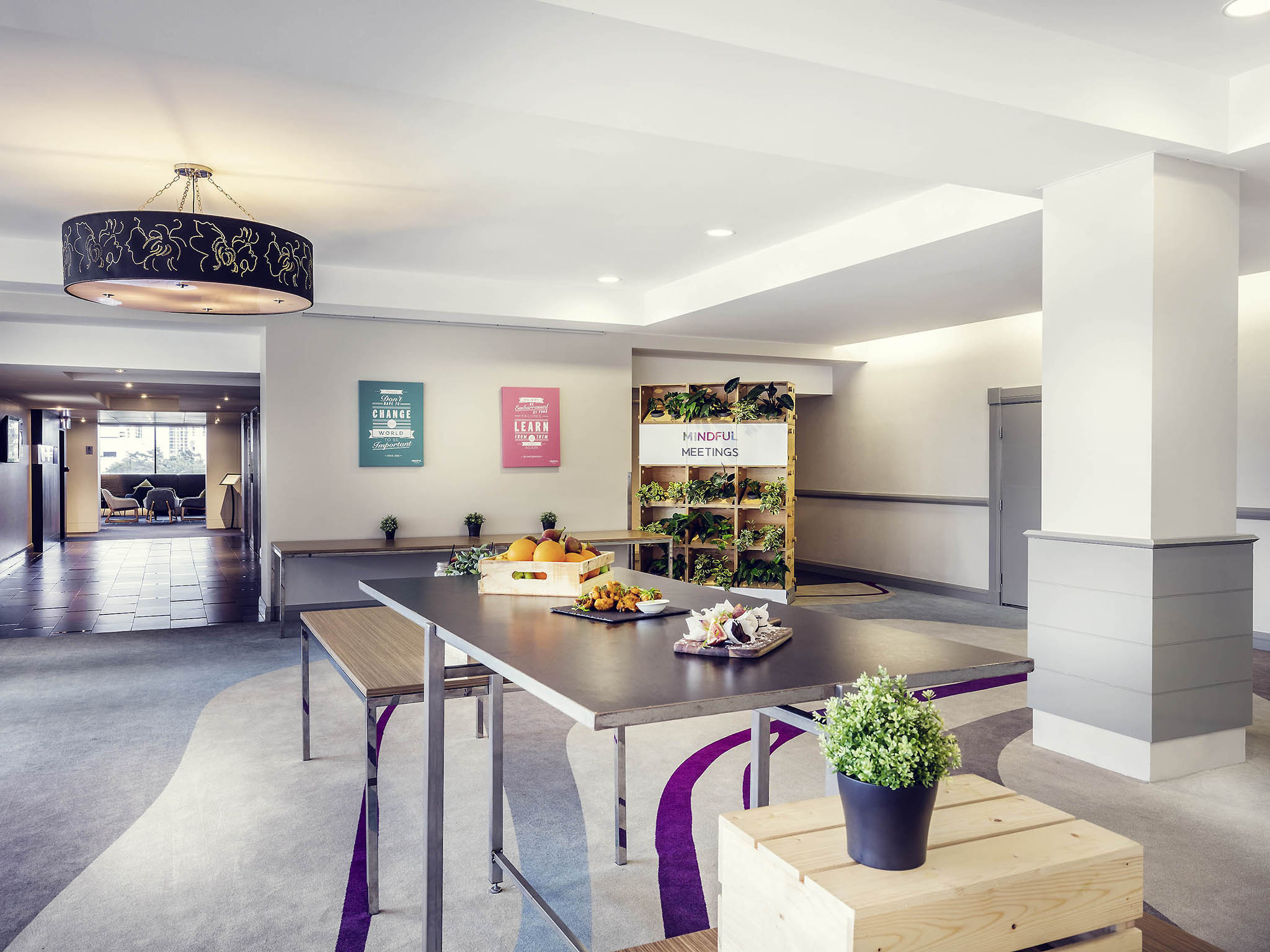 mercure brisbane accorhotels