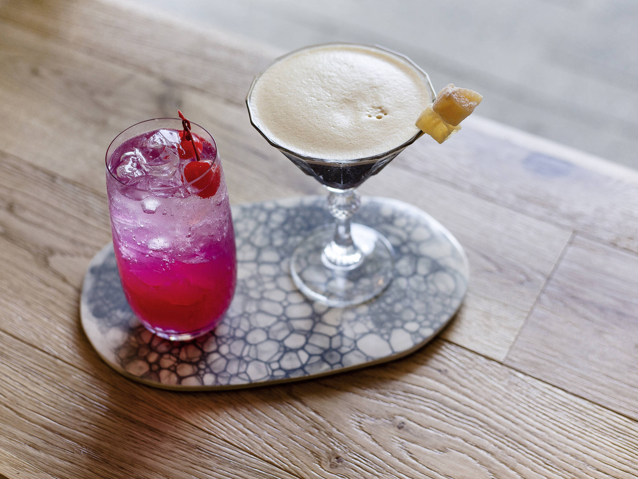 Photo - Mercure Perth