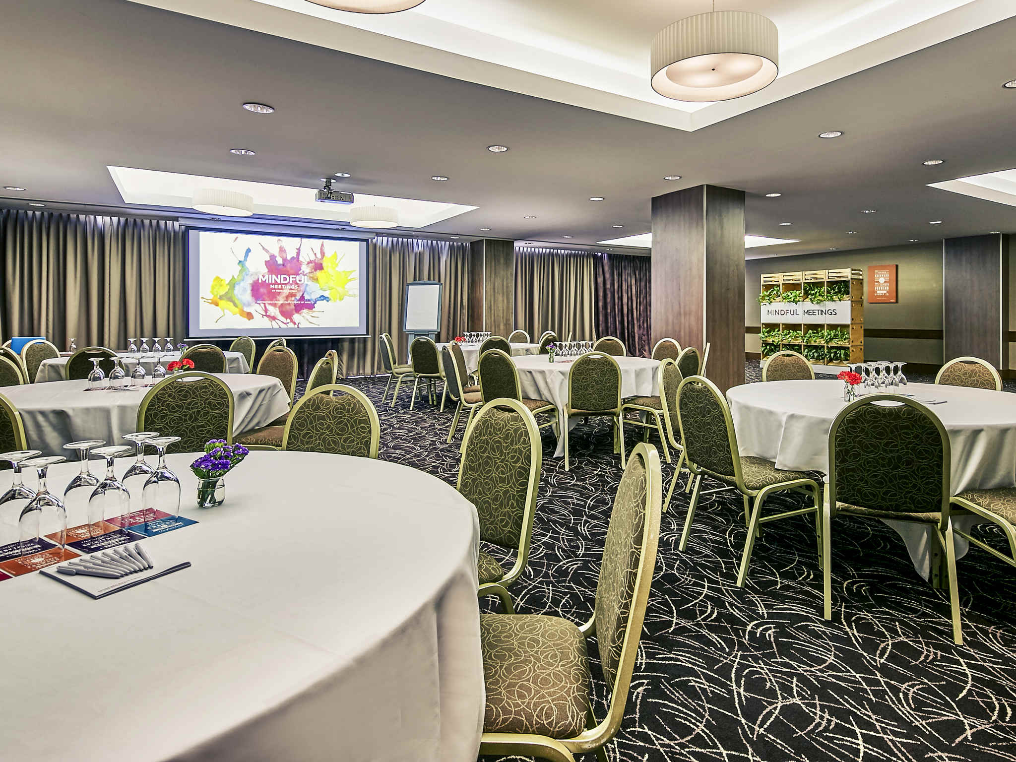 Photo - Mercure Perth