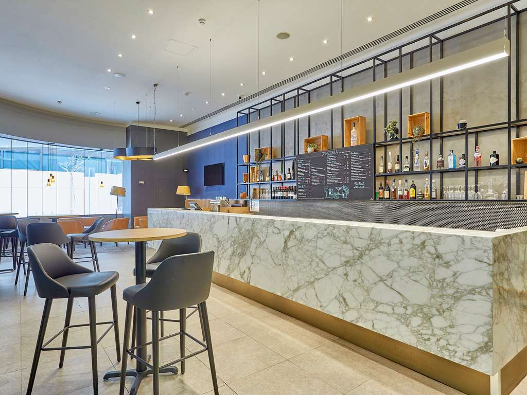 Mercure Perth - Image 4