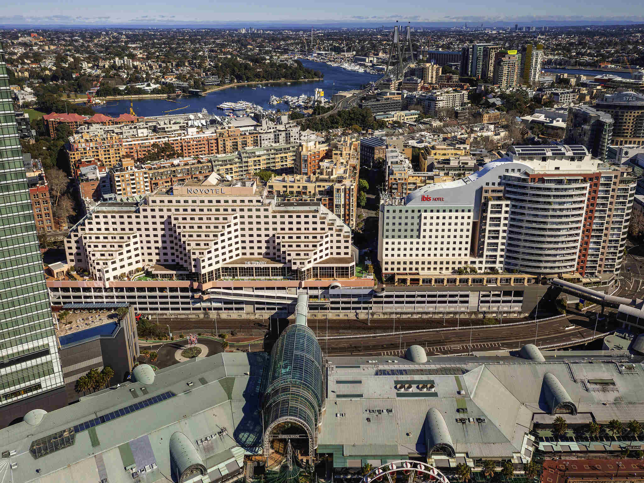 SPB le Havre lavoro incontri