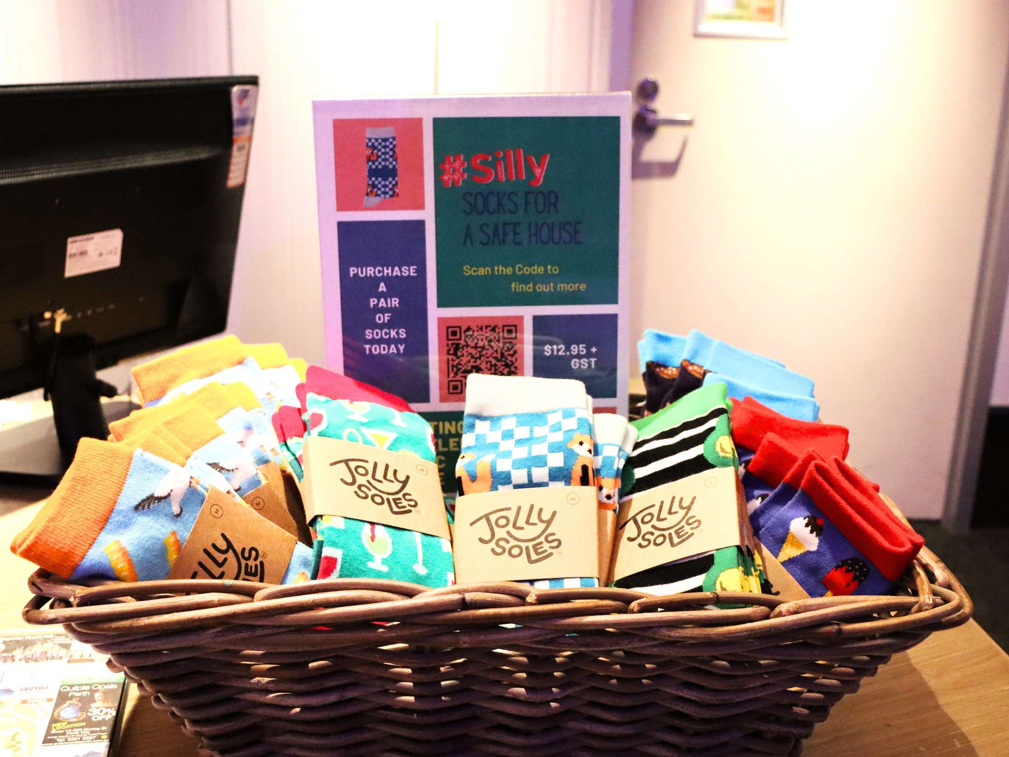 Photo - Novotel Perth Langley