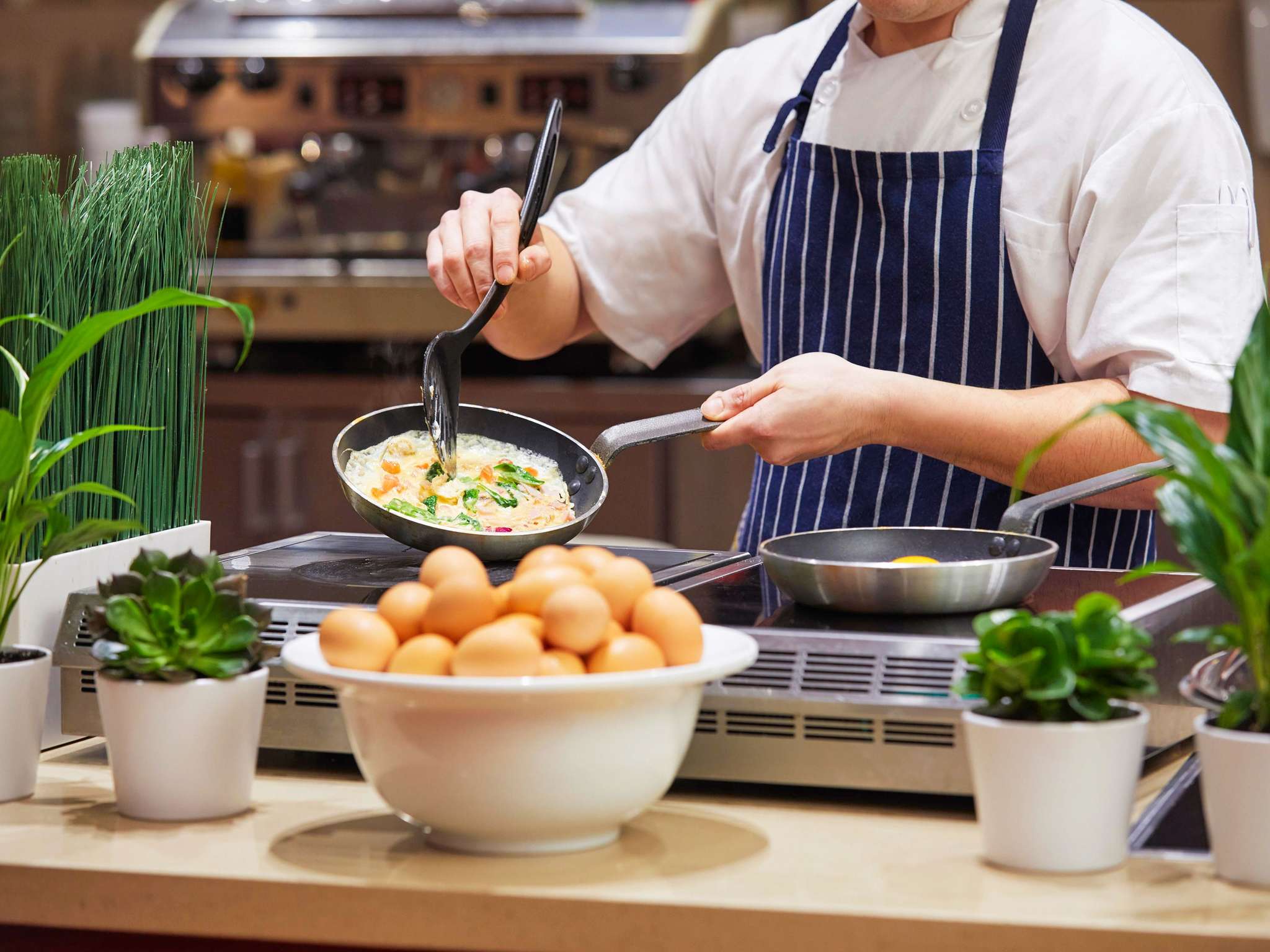 Photo - Novotel Perth Langley