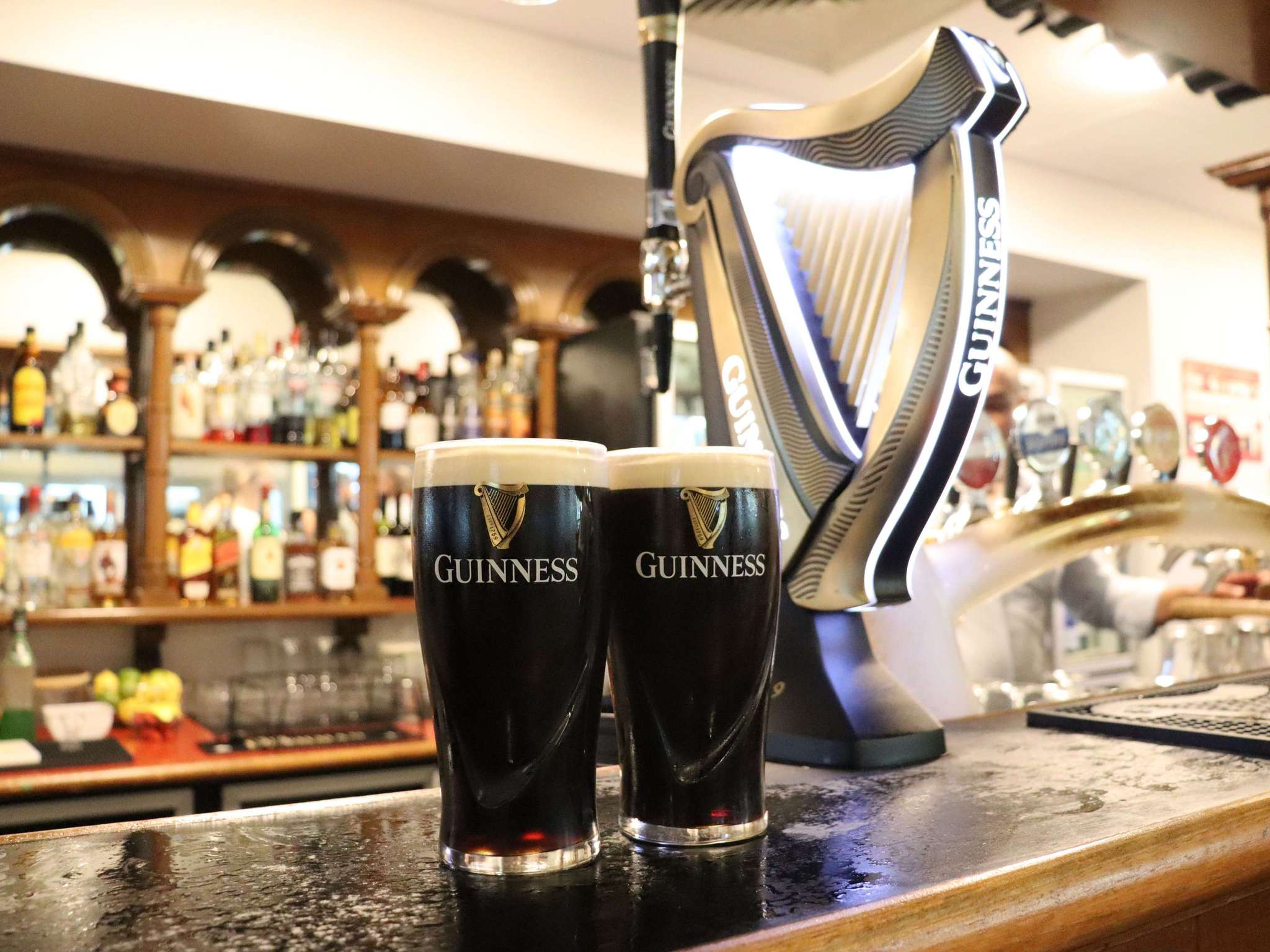 Photo - Novotel Perth Langley