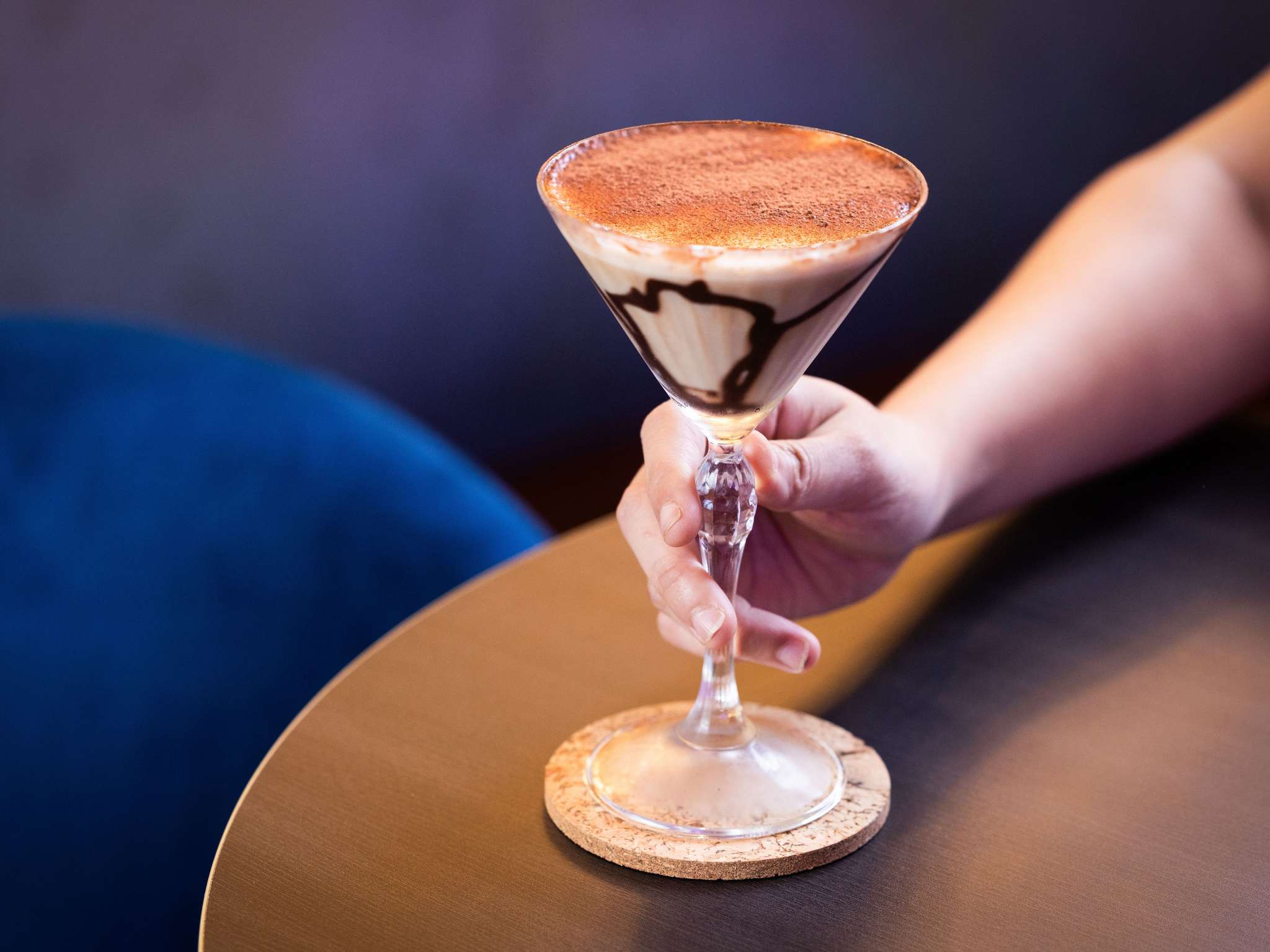 Foto - Novotel Perth Langley