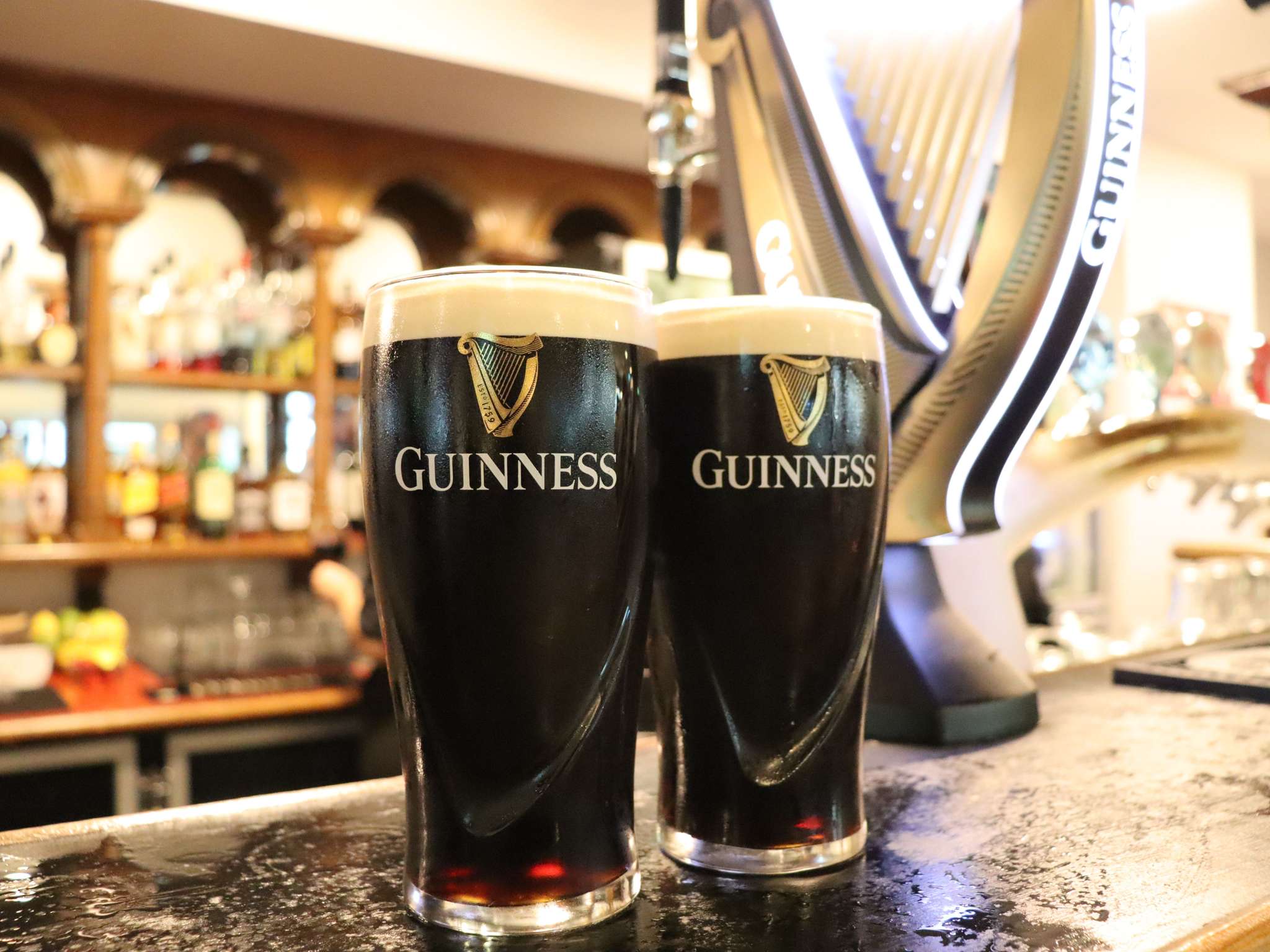 Photo - Novotel Perth Langley