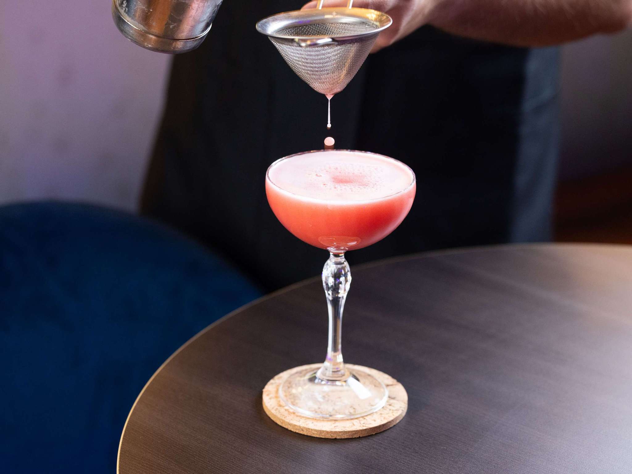 Photo - Novotel Perth Langley