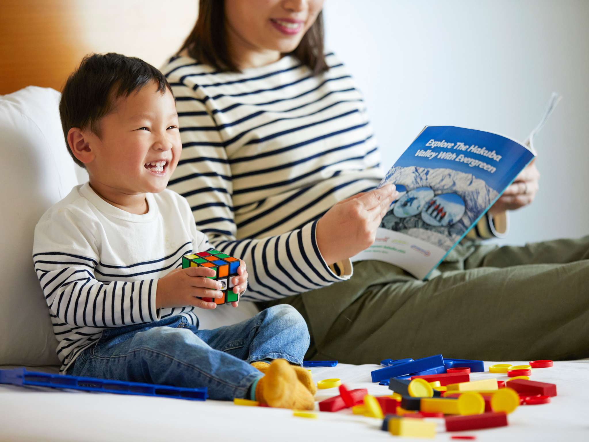 Photo - Novotel Perth Langley