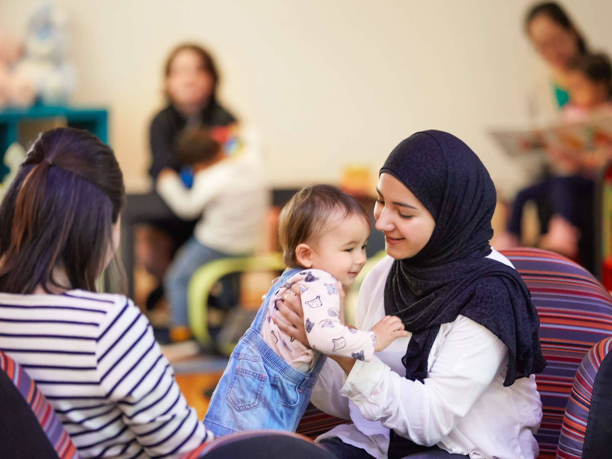 Foto - Novotel Perth Langley