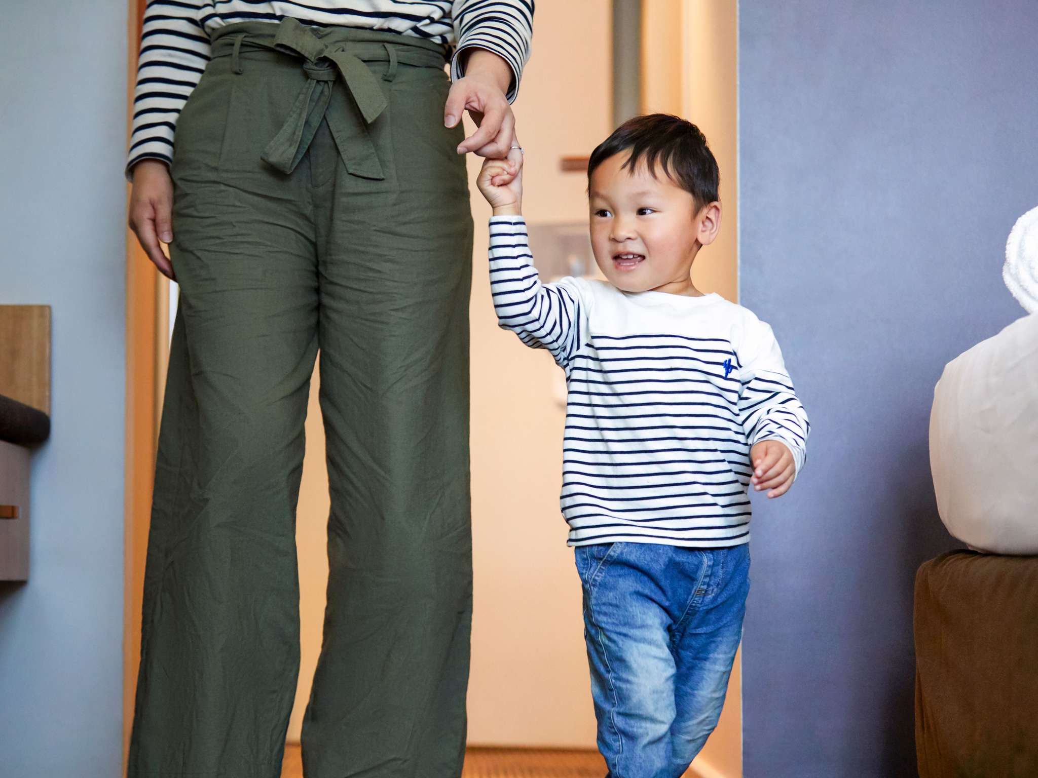 Foto - Novotel Perth Langley