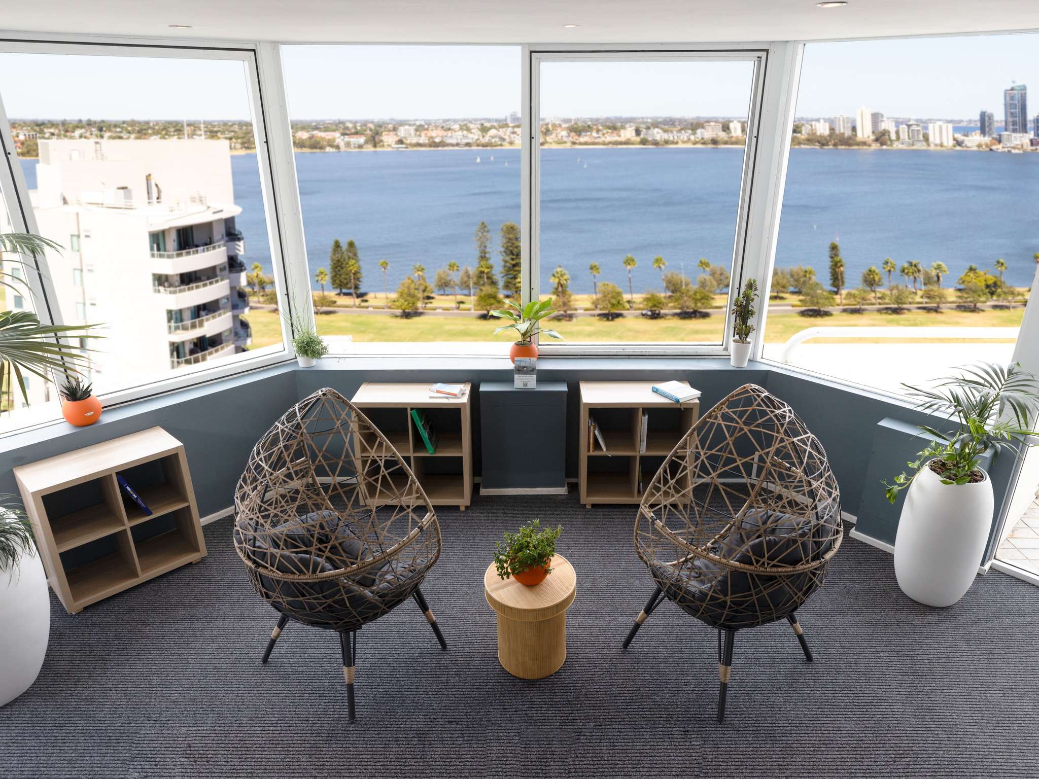 Photo - Novotel Perth Langley