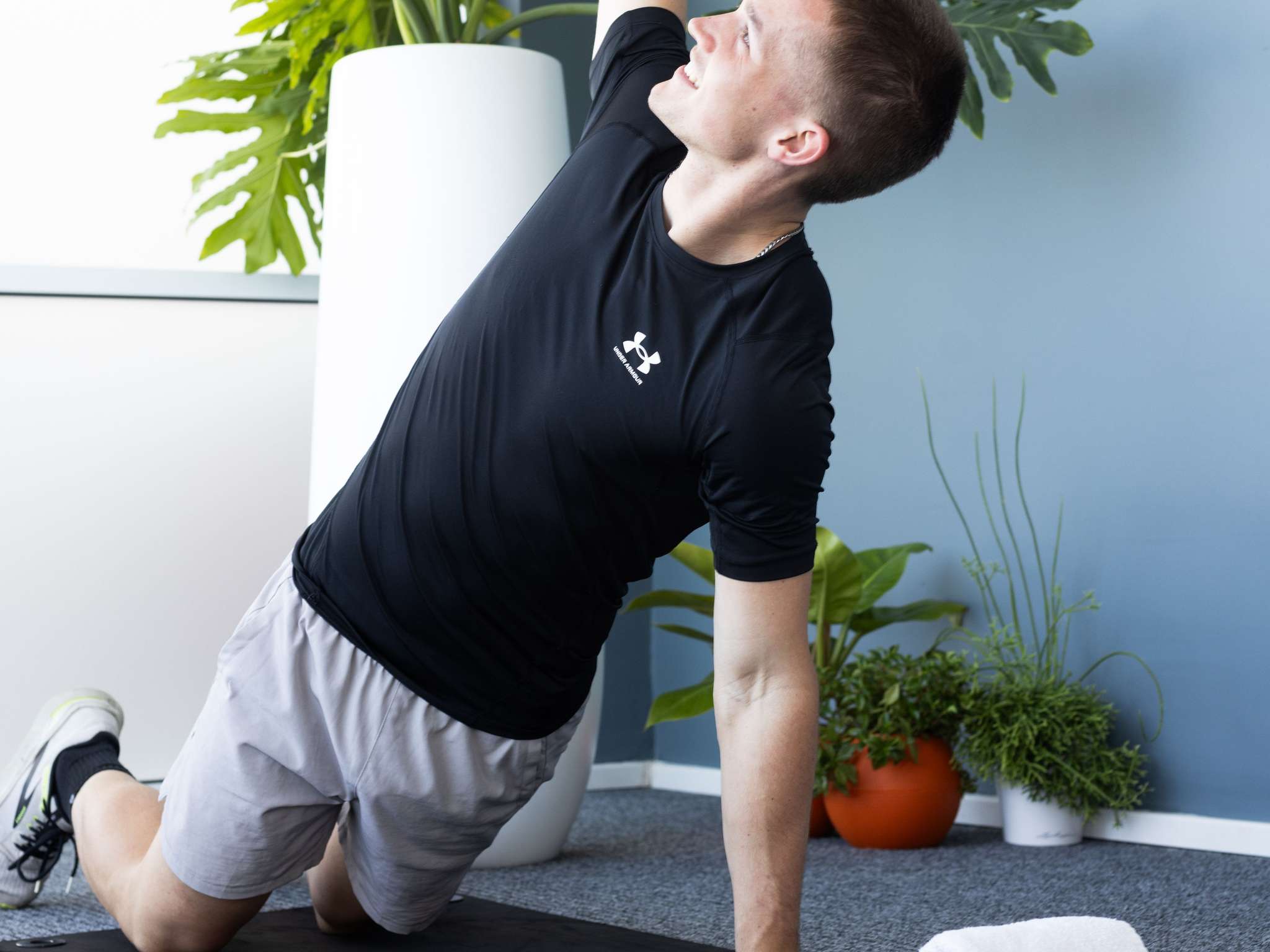 Foto - Novotel Perth Langley