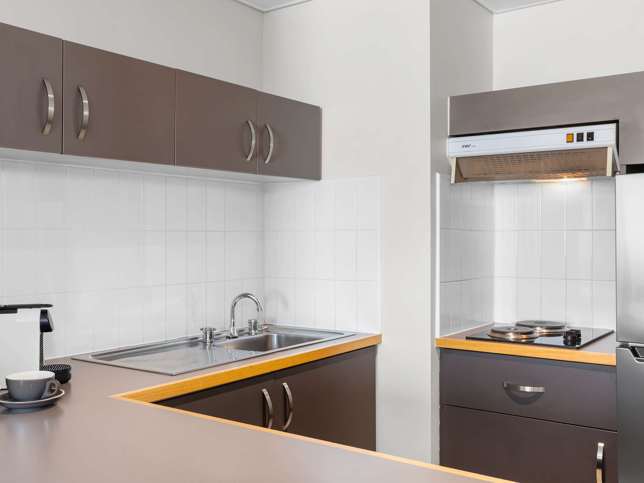 Photo - Novotel Perth Langley