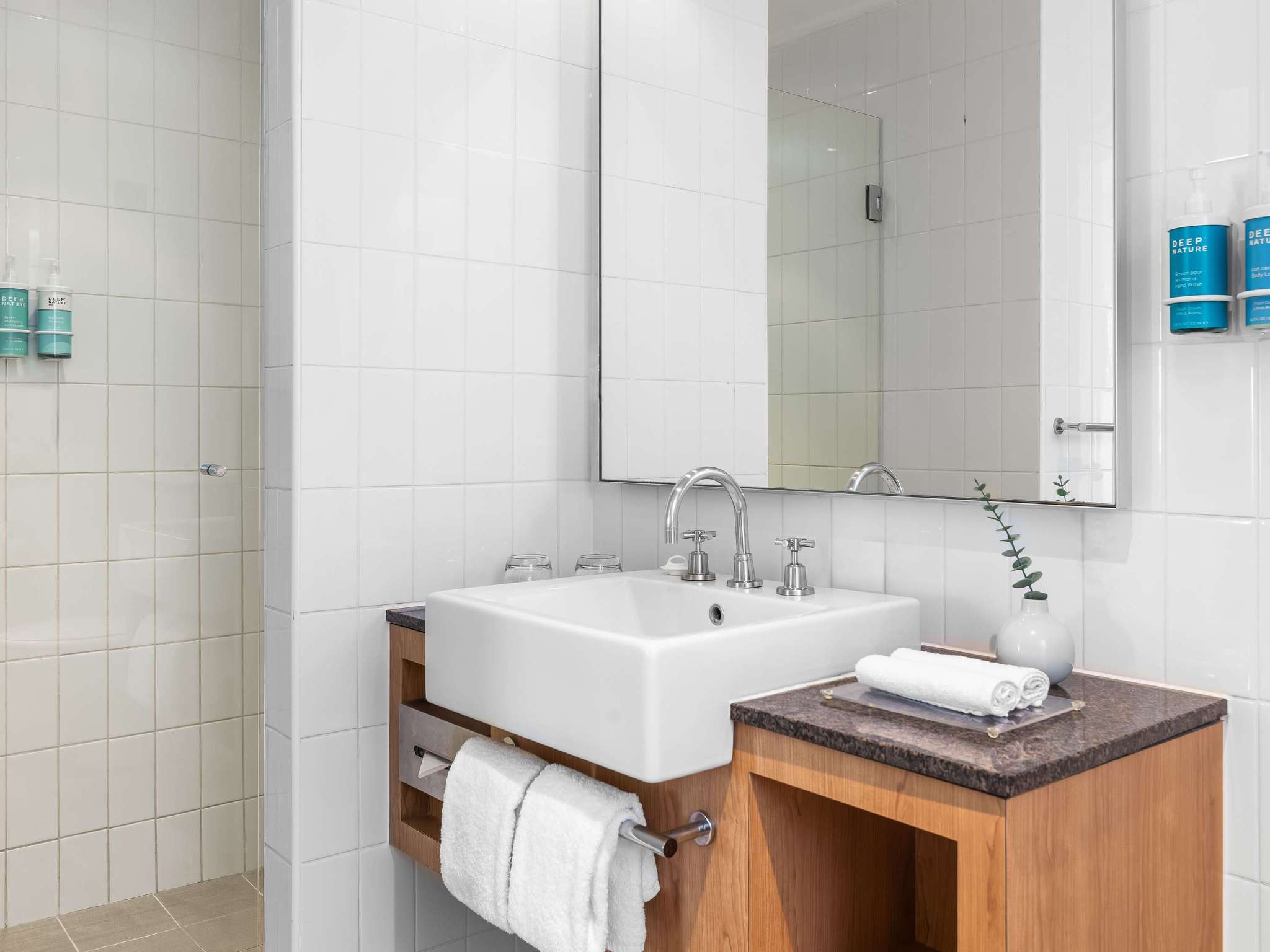 Photo - Novotel Perth Langley