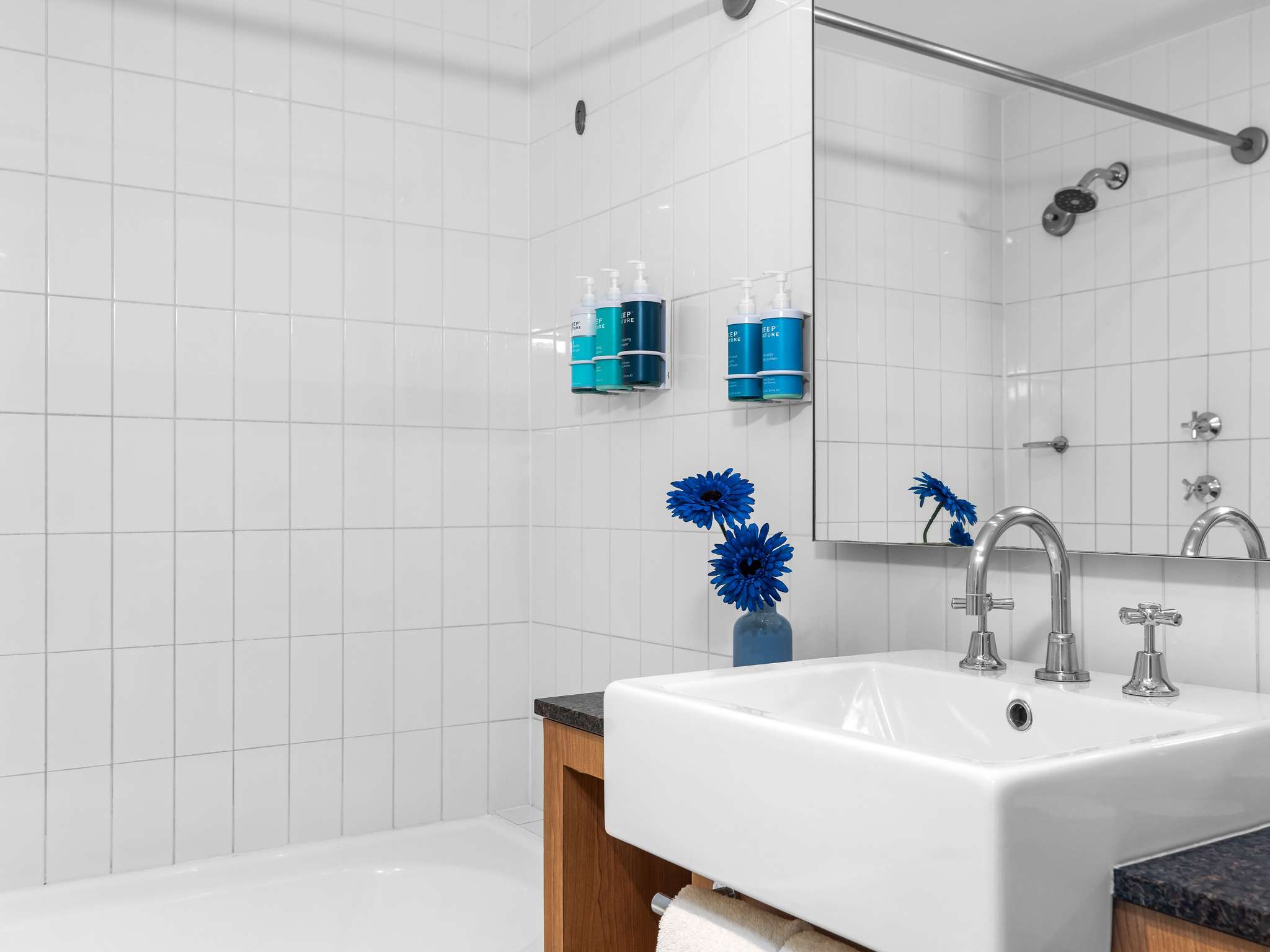 Photo - Novotel Perth Langley