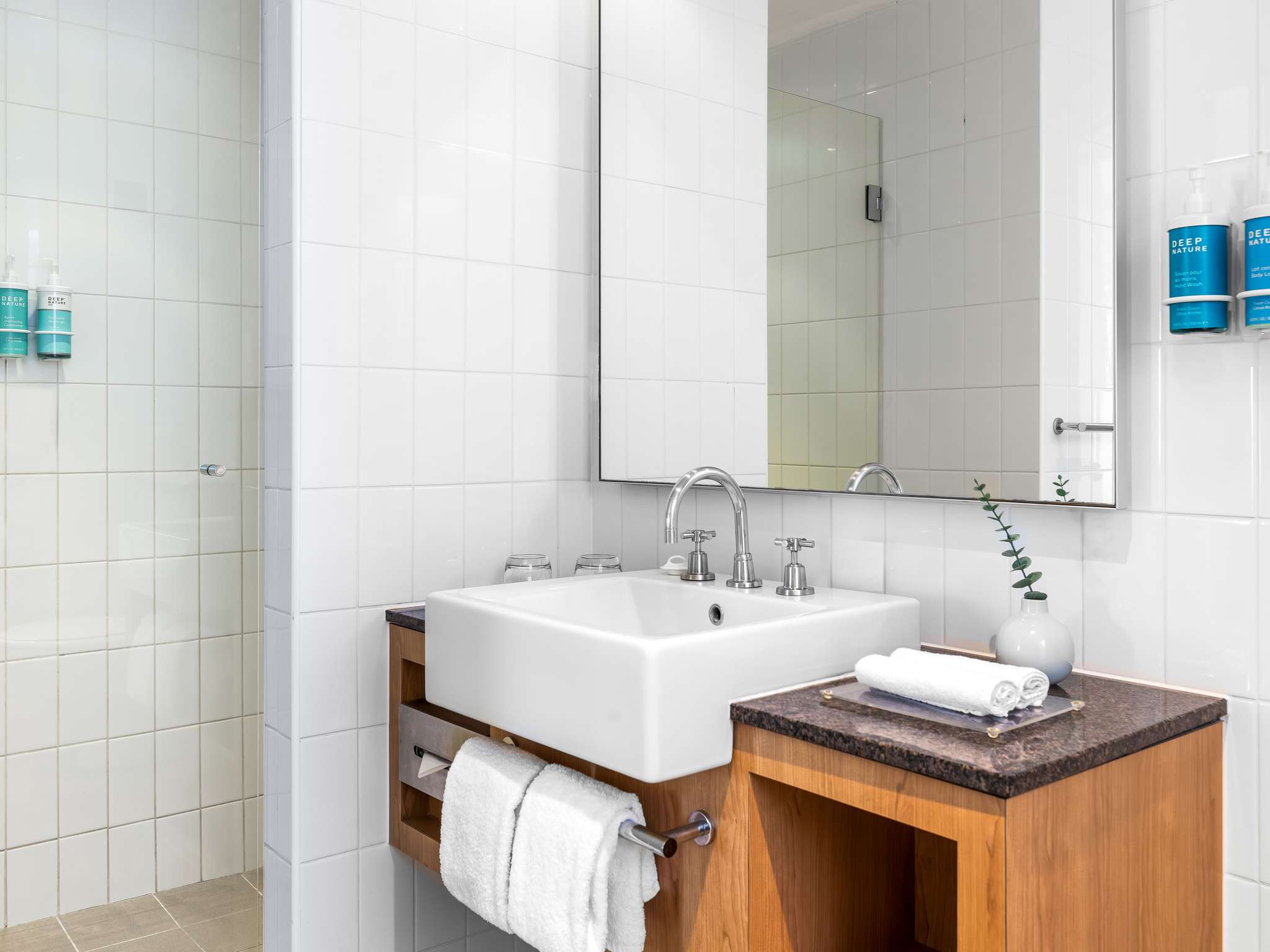 Foto - Novotel Perth Langley